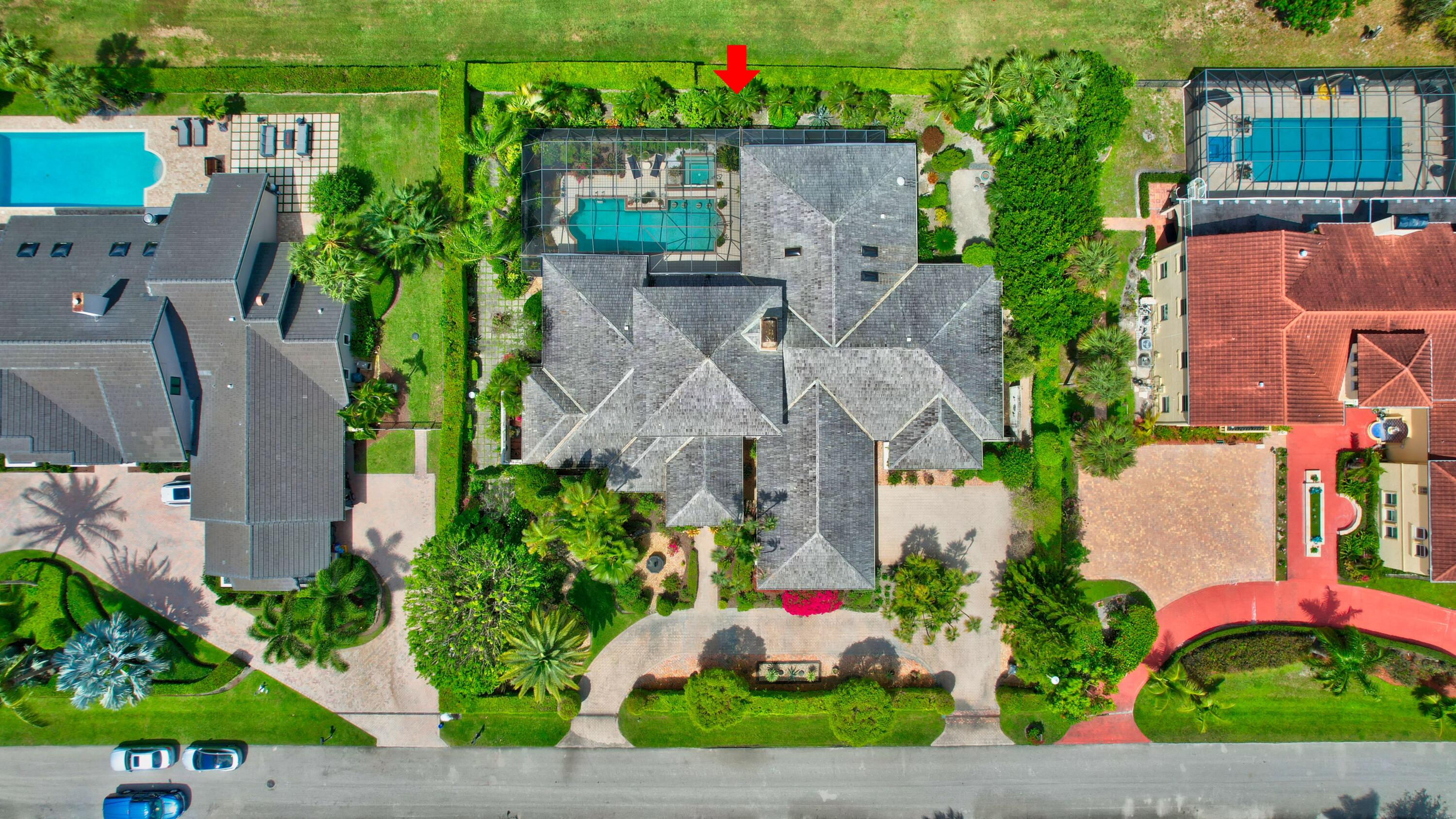 MAIDSTONE - Residential