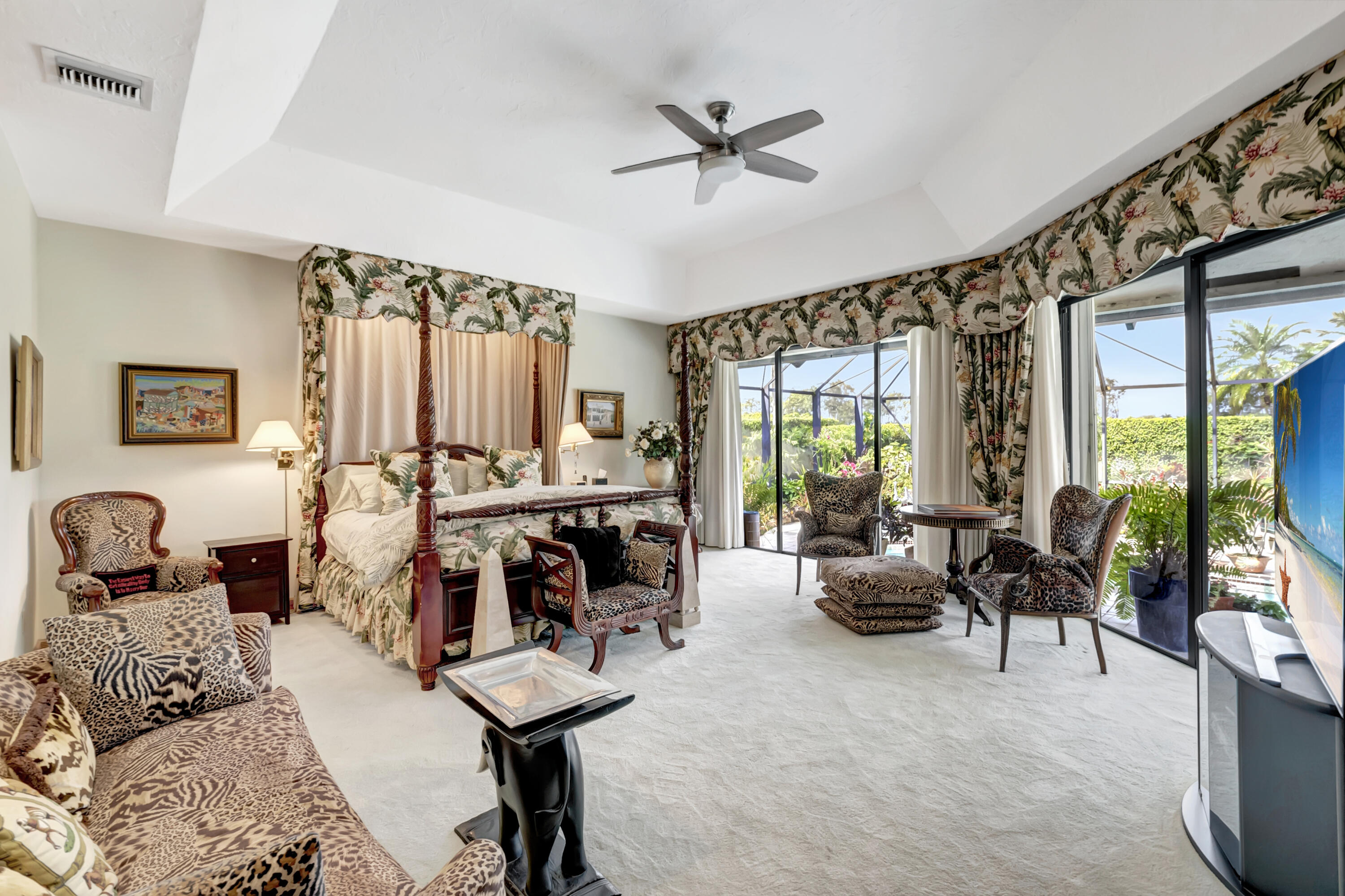 MAIDSTONE - Residential