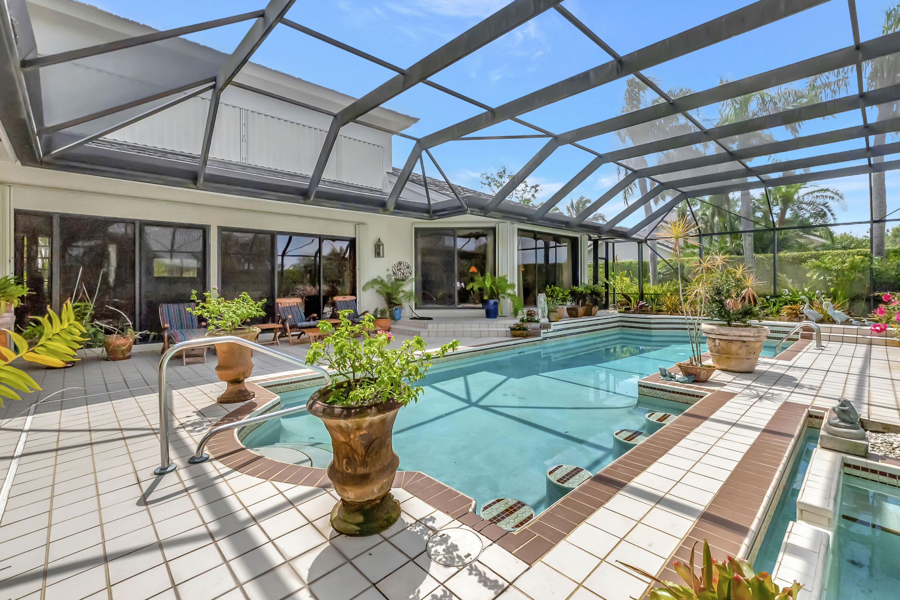 MAIDSTONE - Residential