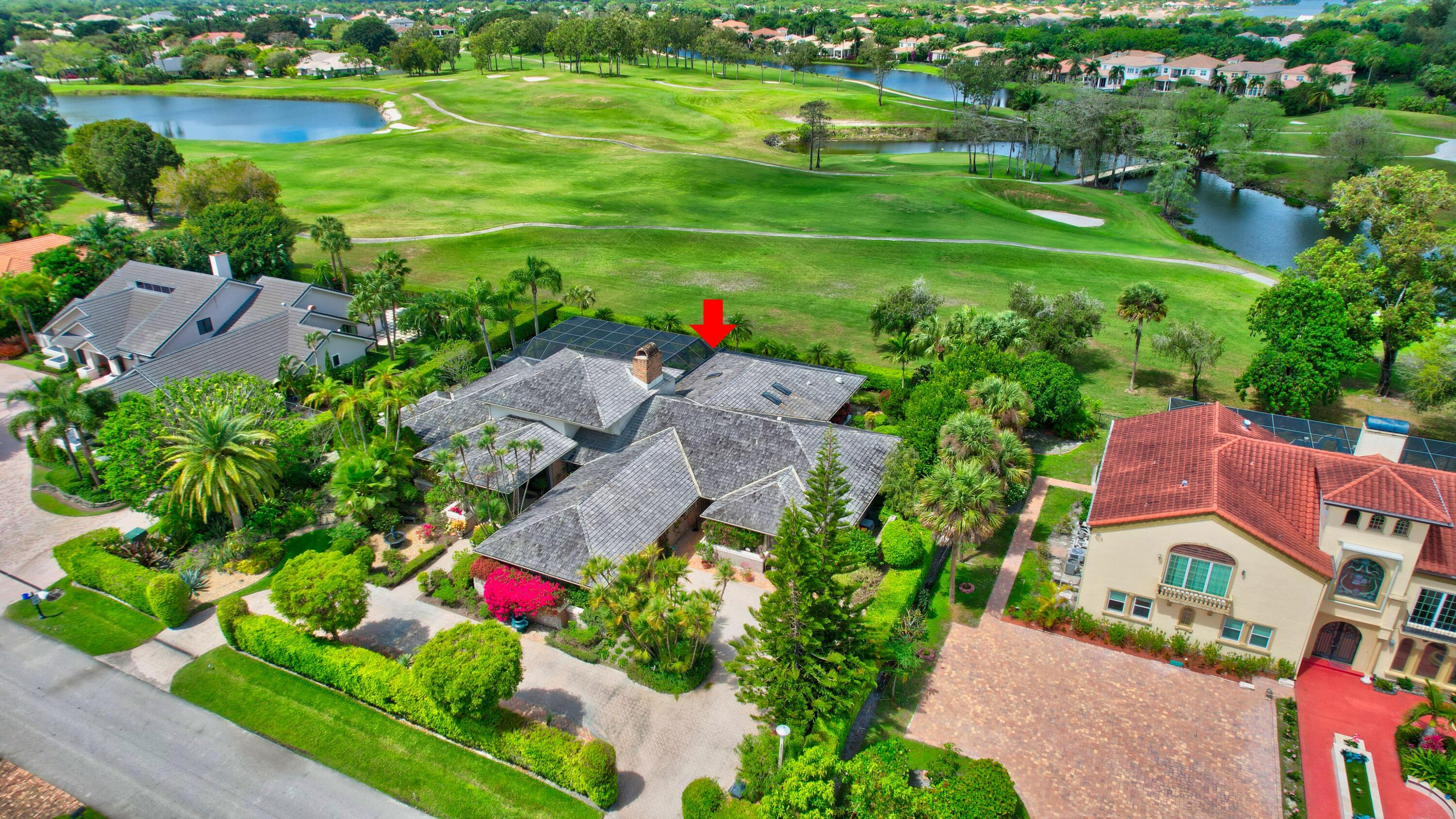 MAIDSTONE - Residential