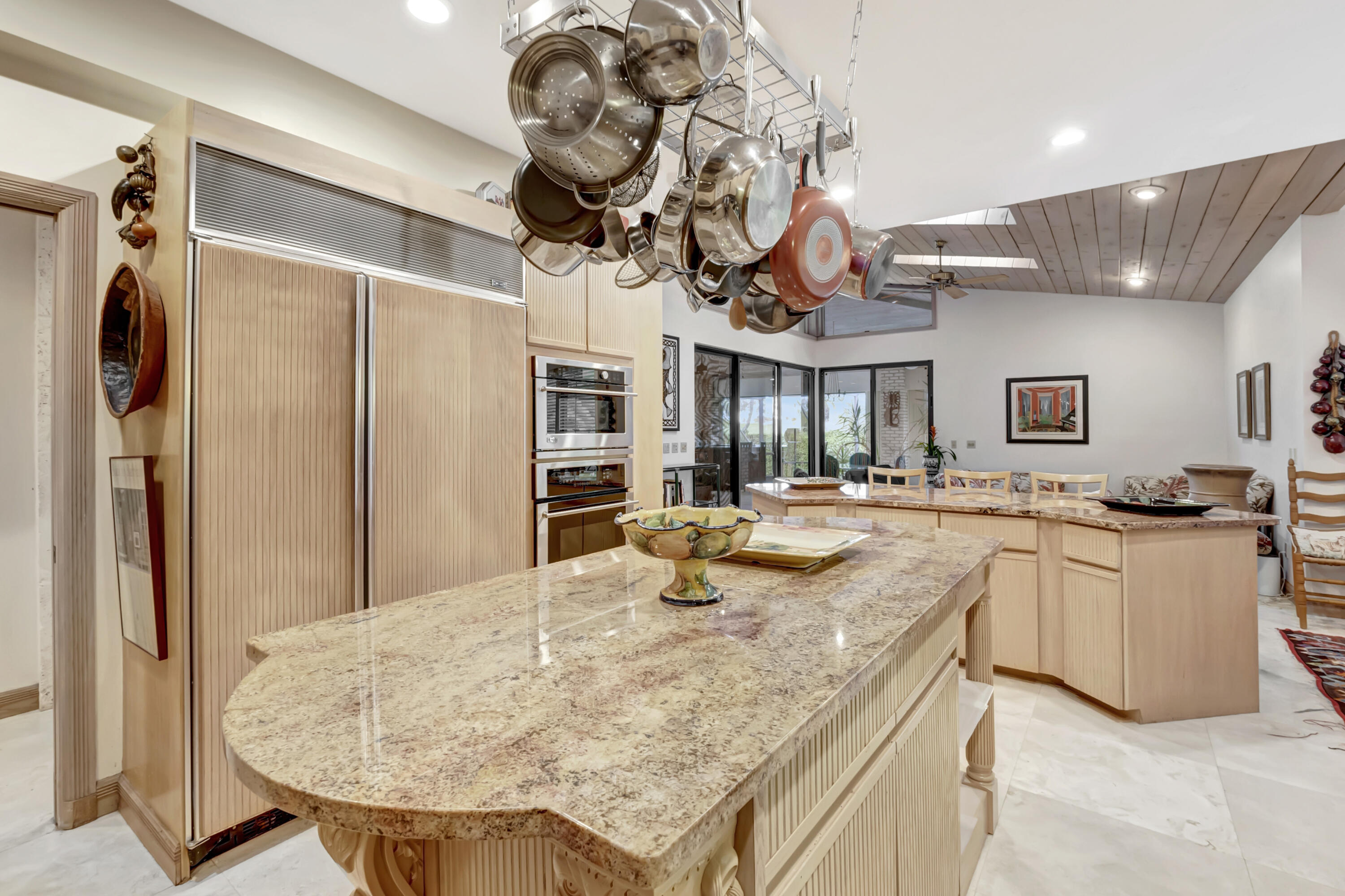 MAIDSTONE - Residential