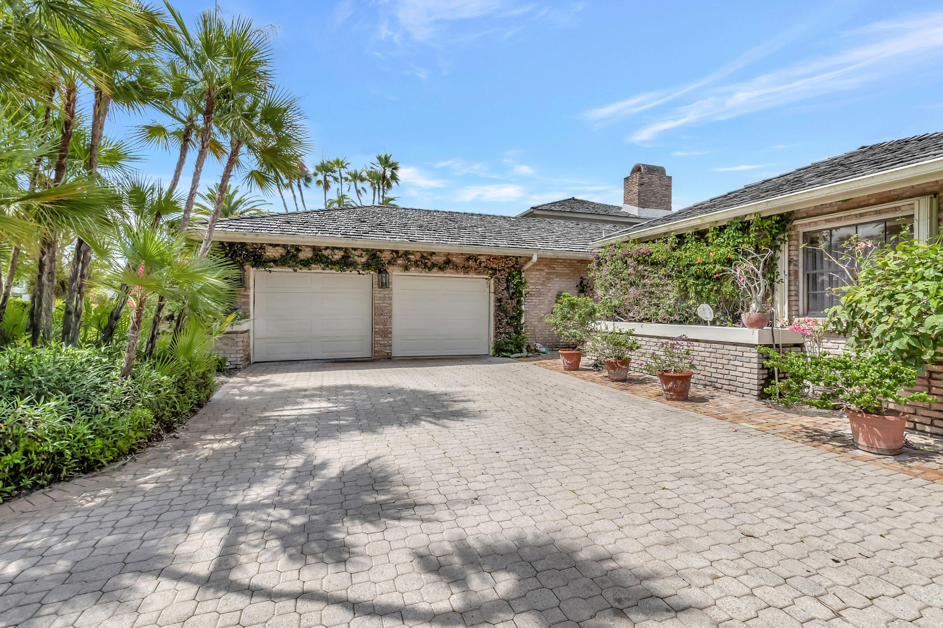 MAIDSTONE - Residential