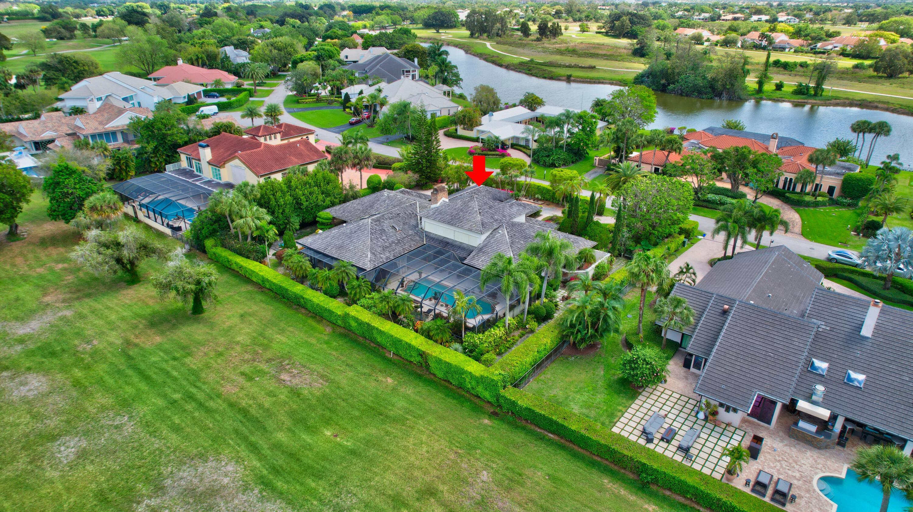 MAIDSTONE - Residential