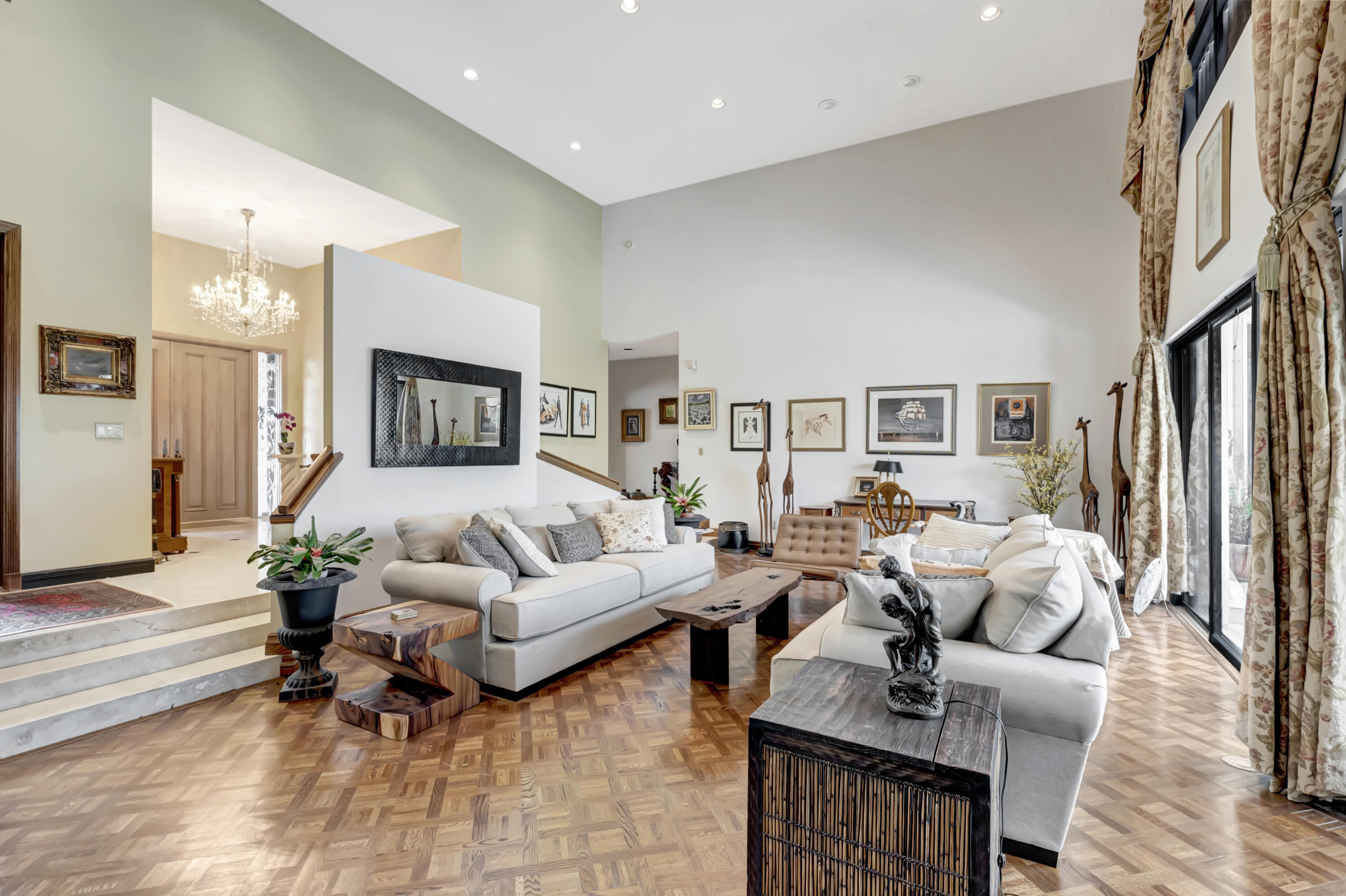 MAIDSTONE - Residential