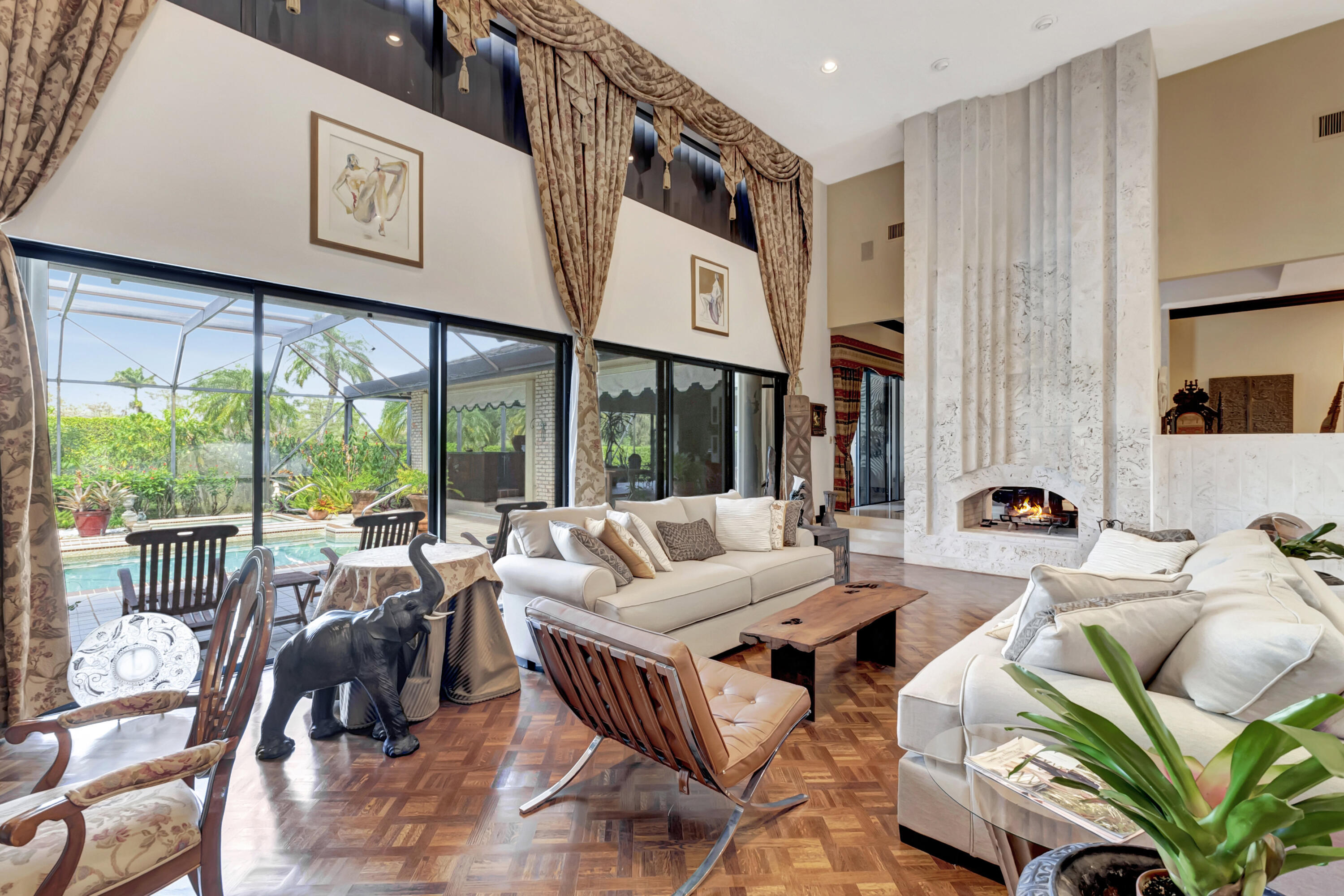 MAIDSTONE - Residential