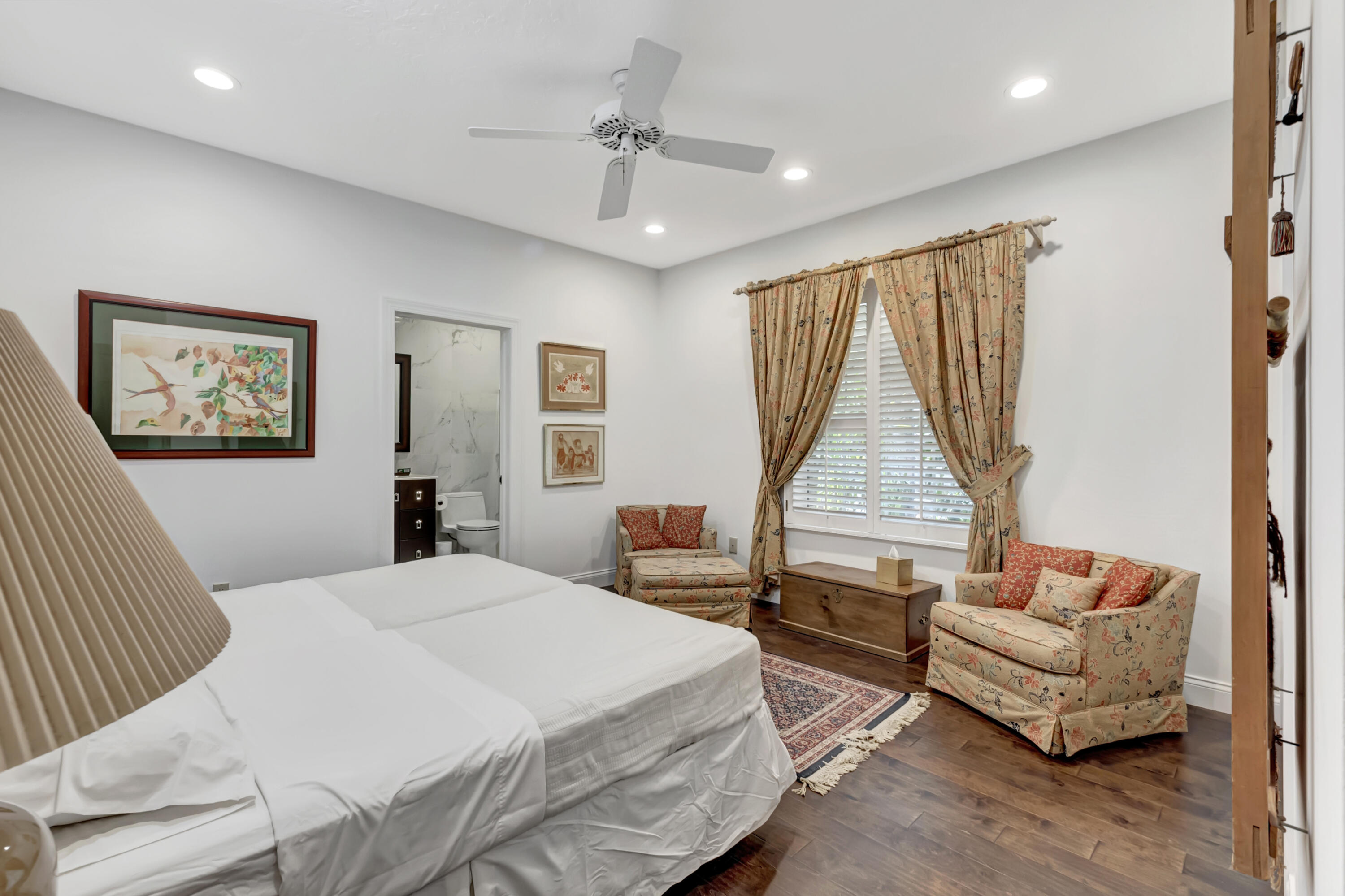 MAIDSTONE - Residential