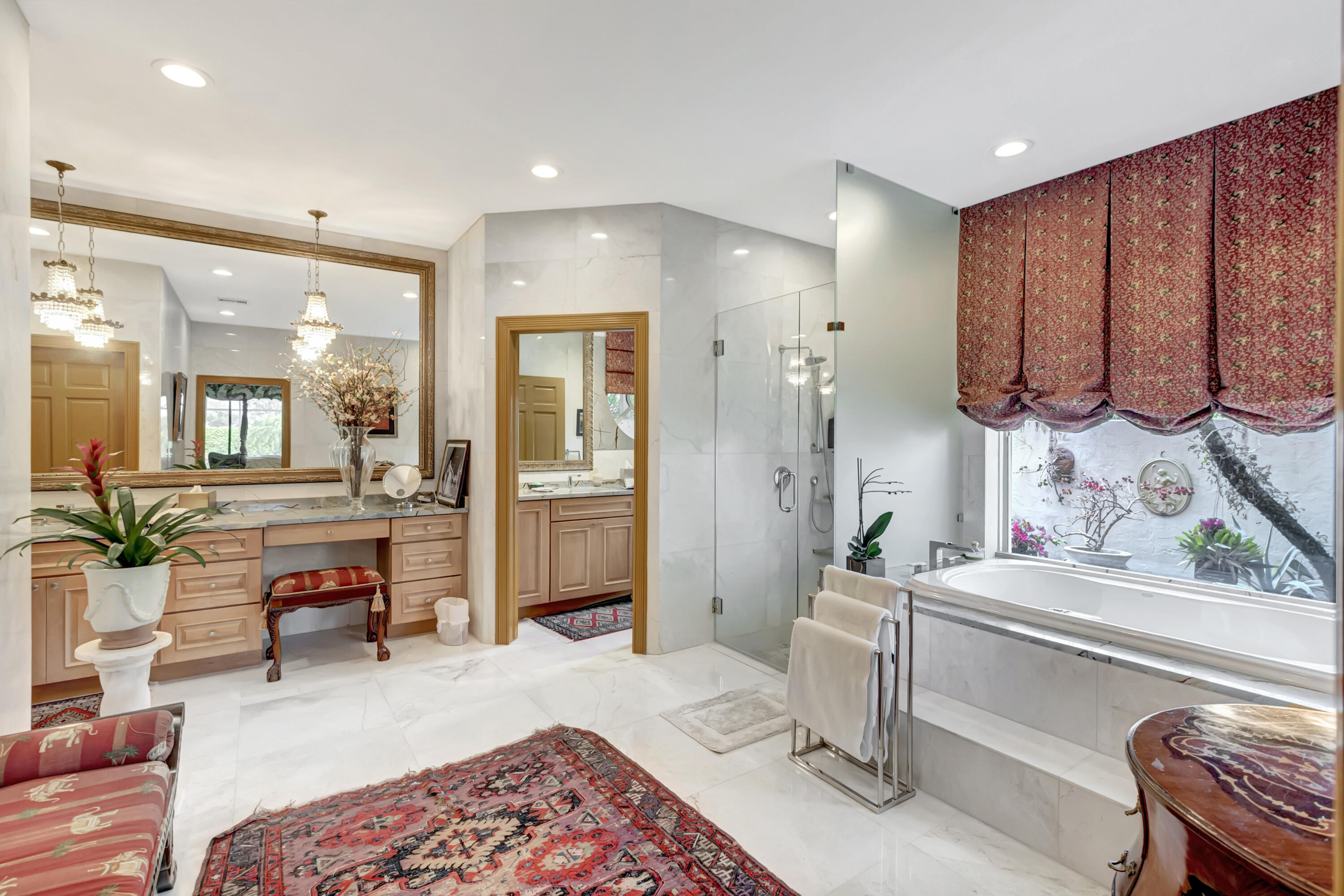 MAIDSTONE - Residential