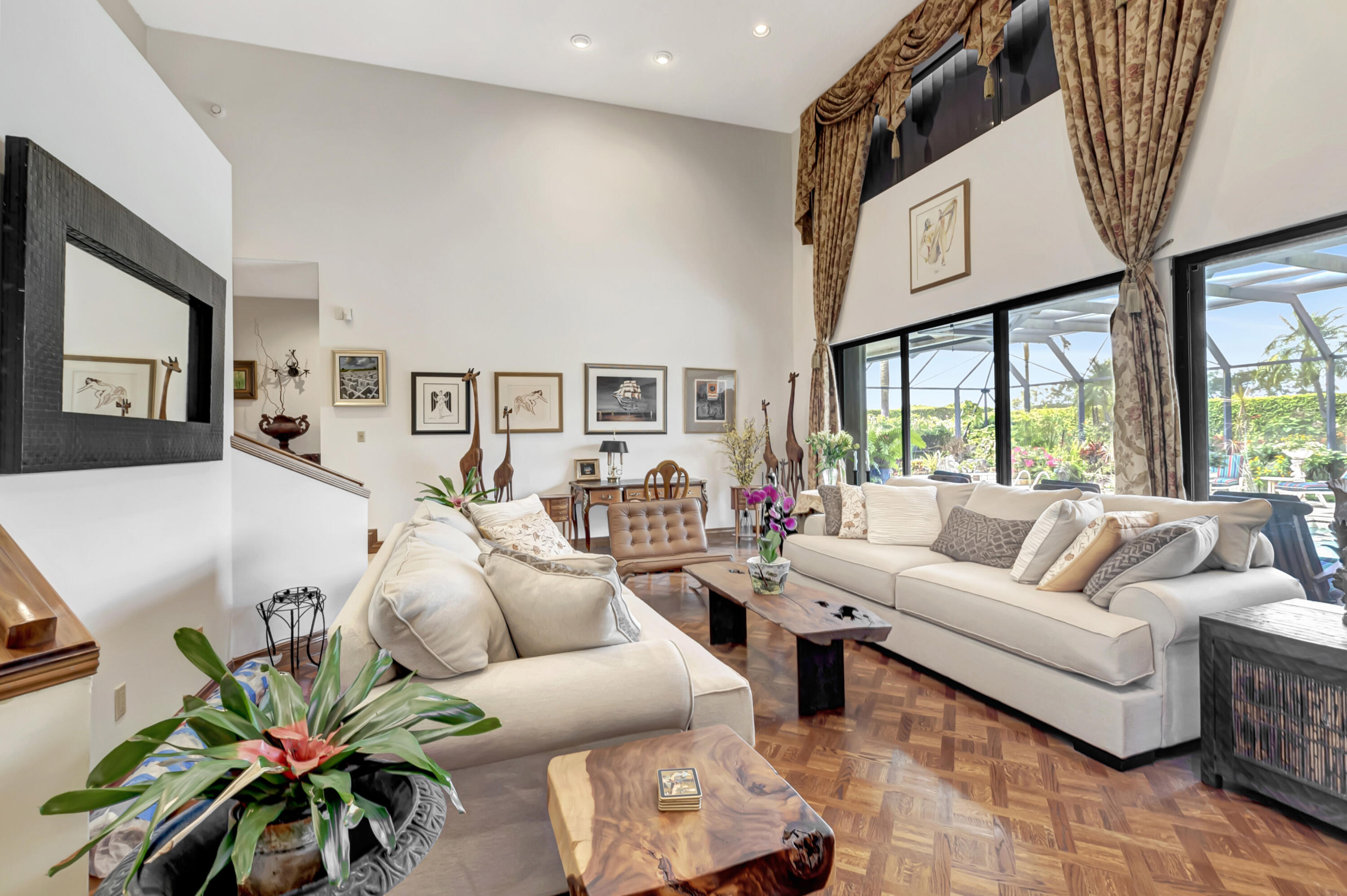 MAIDSTONE - Residential