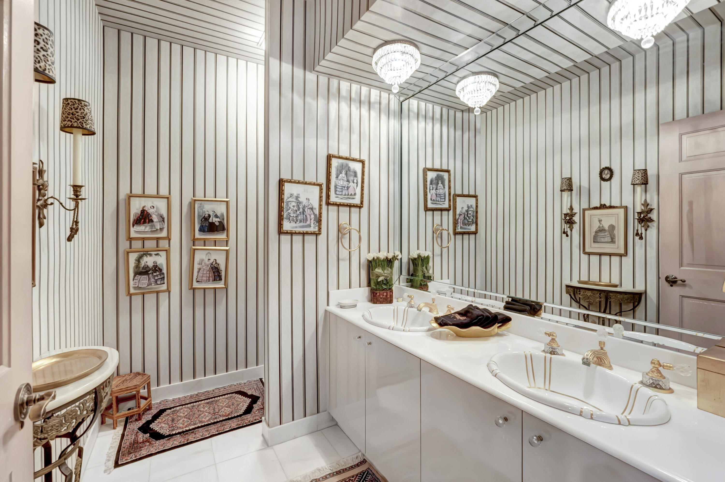 MAIDSTONE - Residential