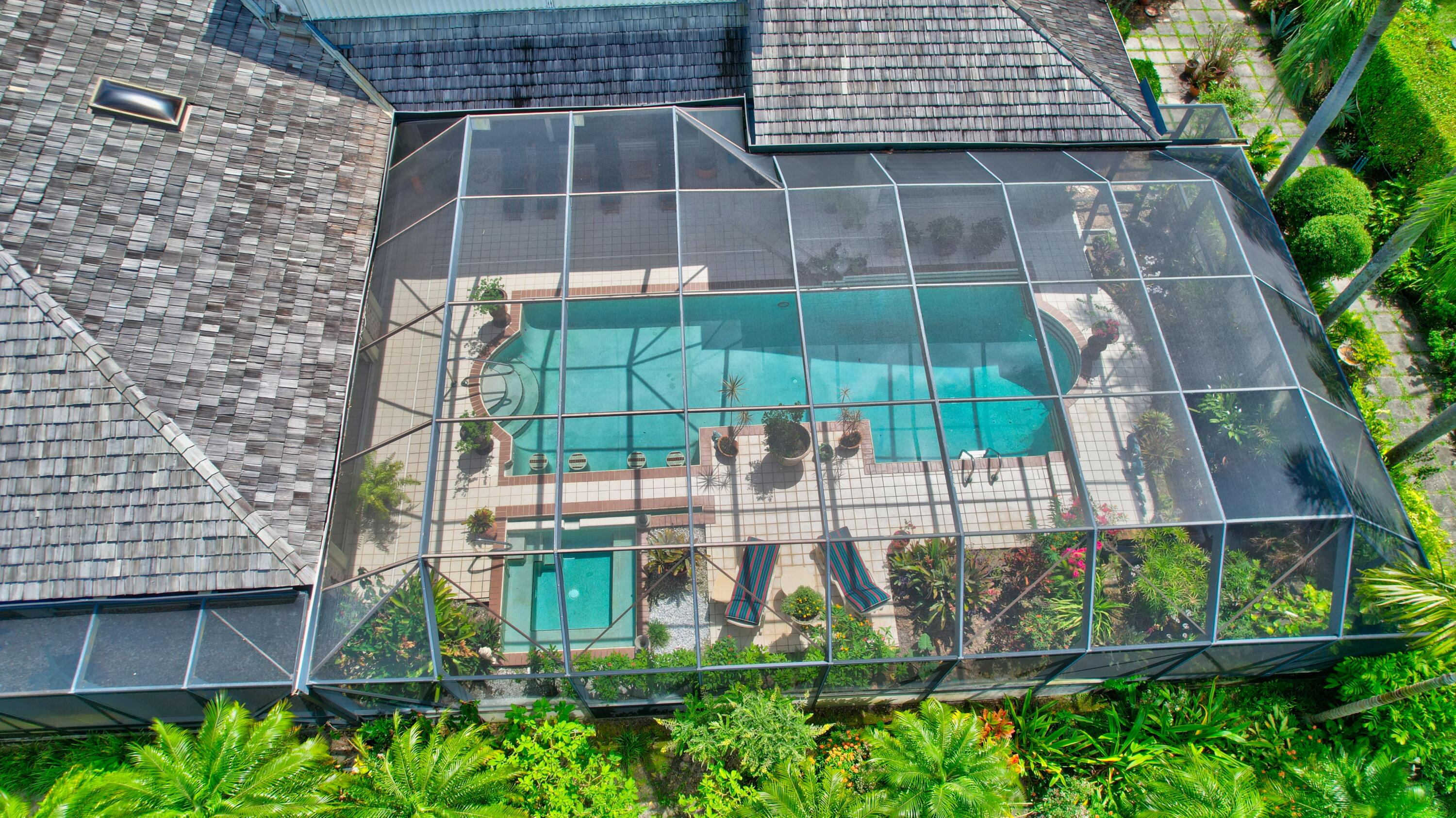 MAIDSTONE - Residential