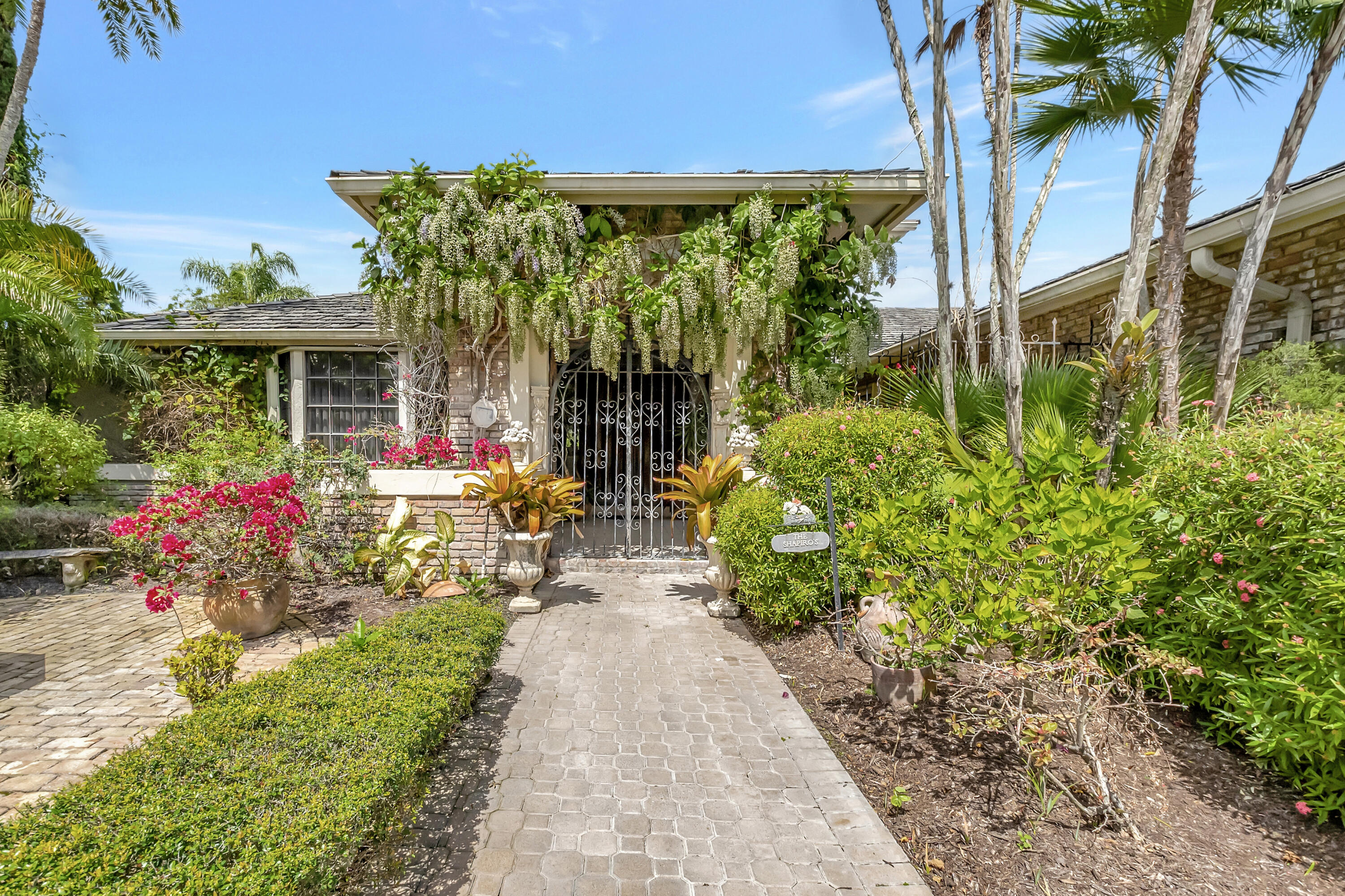 MAIDSTONE - Residential