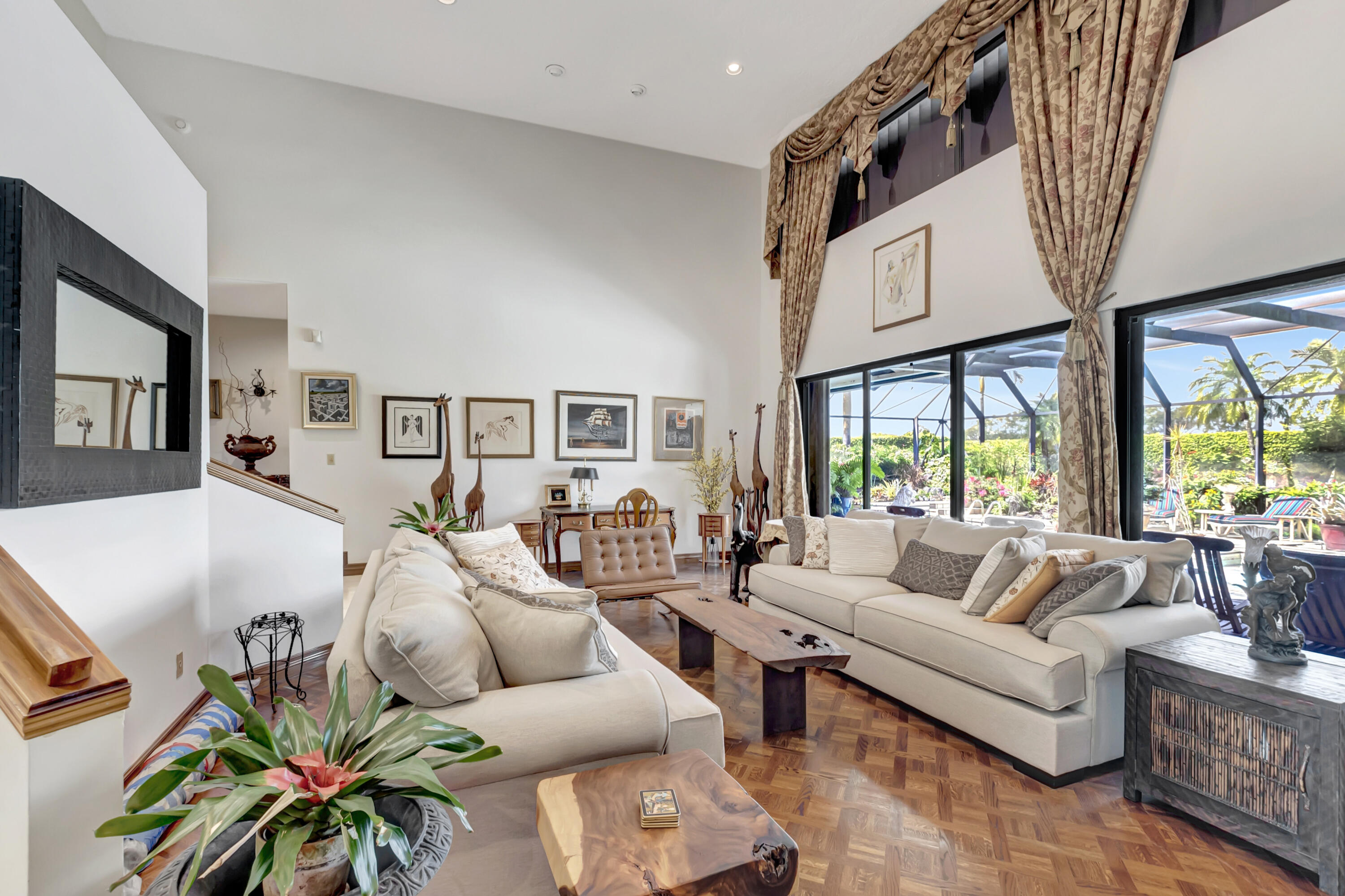 MAIDSTONE - Residential