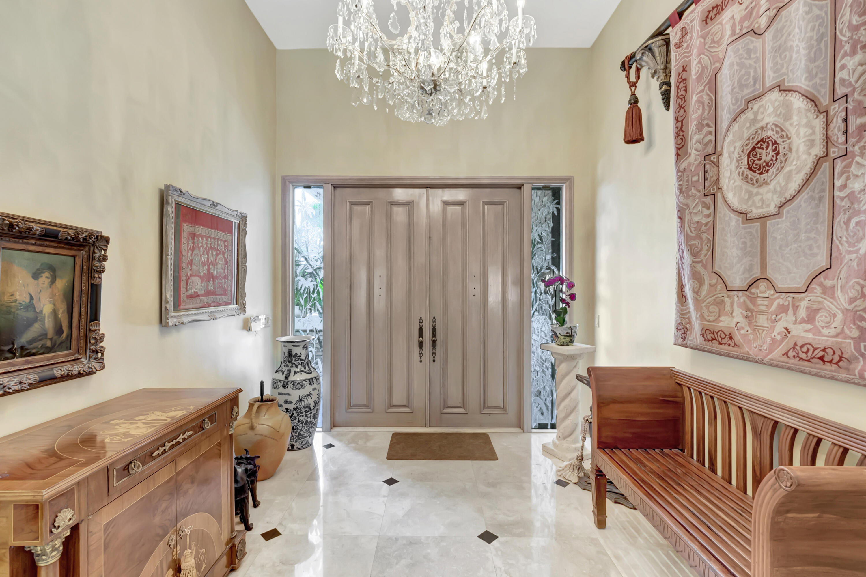 MAIDSTONE - Residential