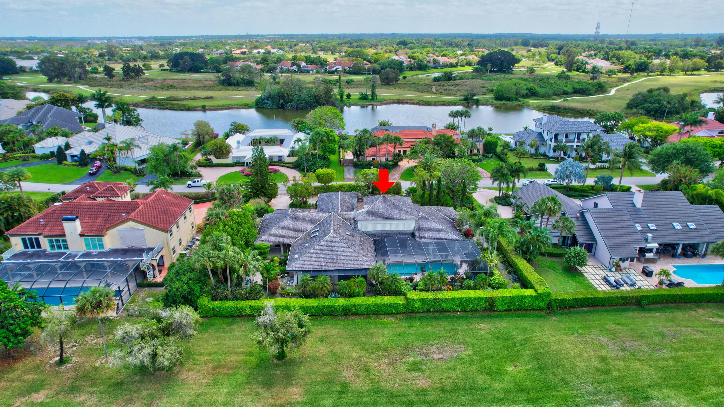 MAIDSTONE - Residential