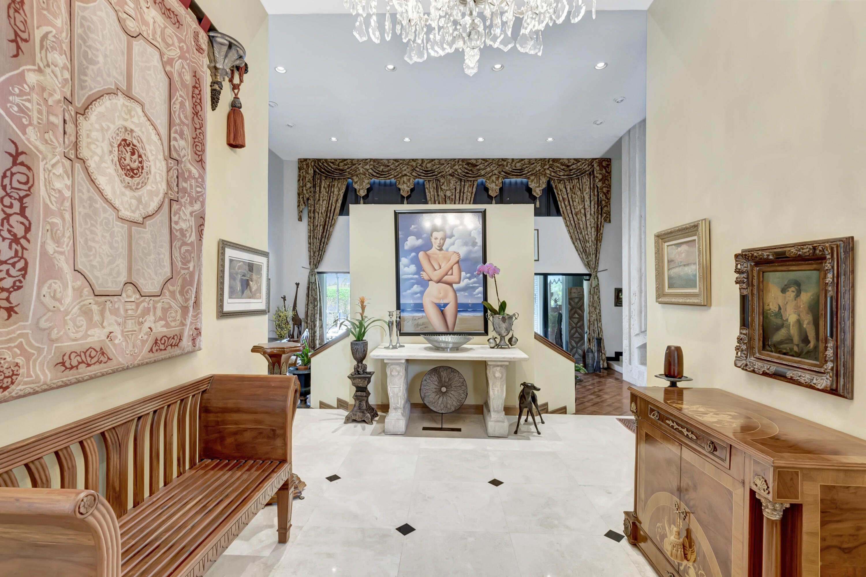 MAIDSTONE - Residential