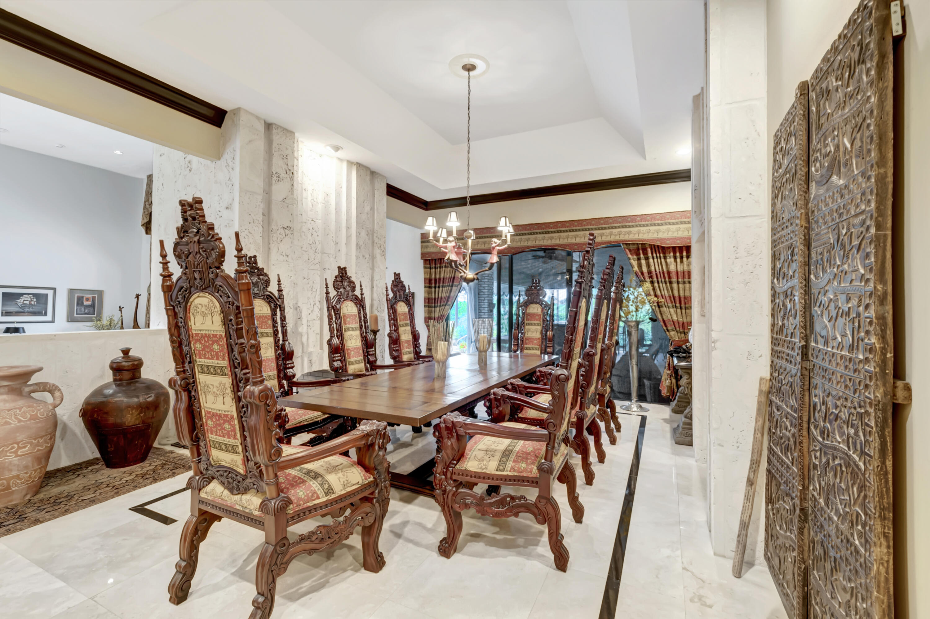 MAIDSTONE - Residential