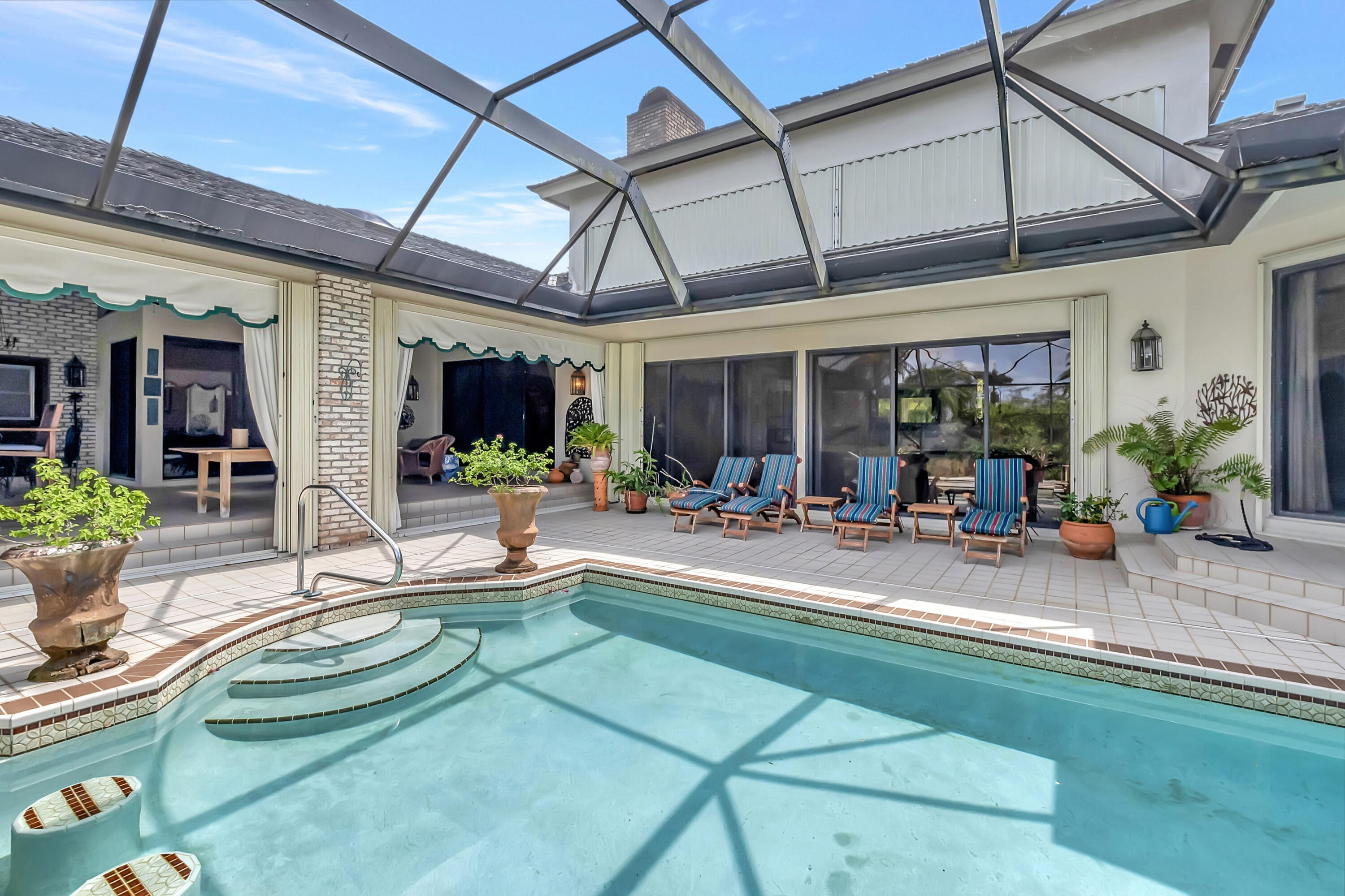 MAIDSTONE - Residential