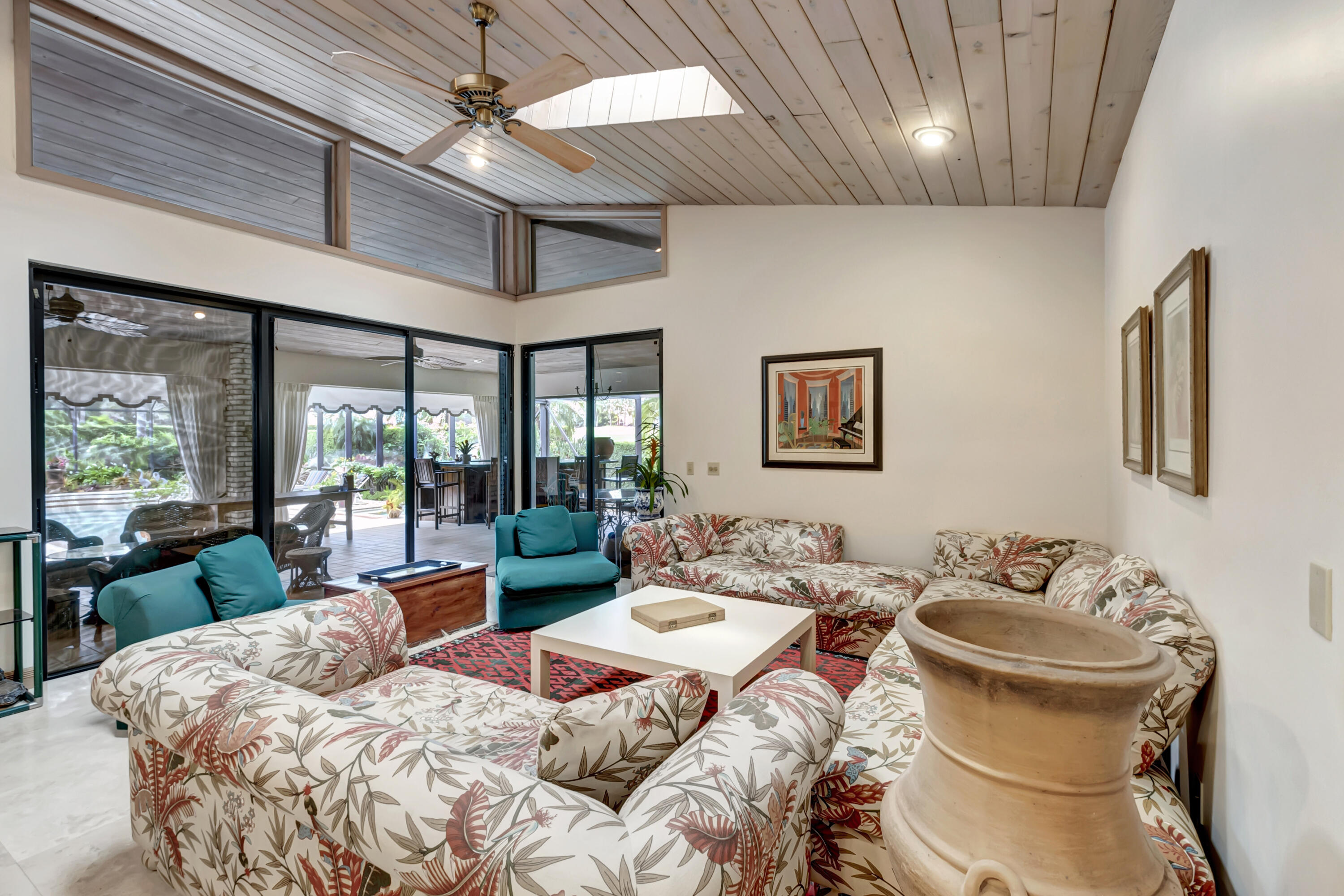 MAIDSTONE - Residential