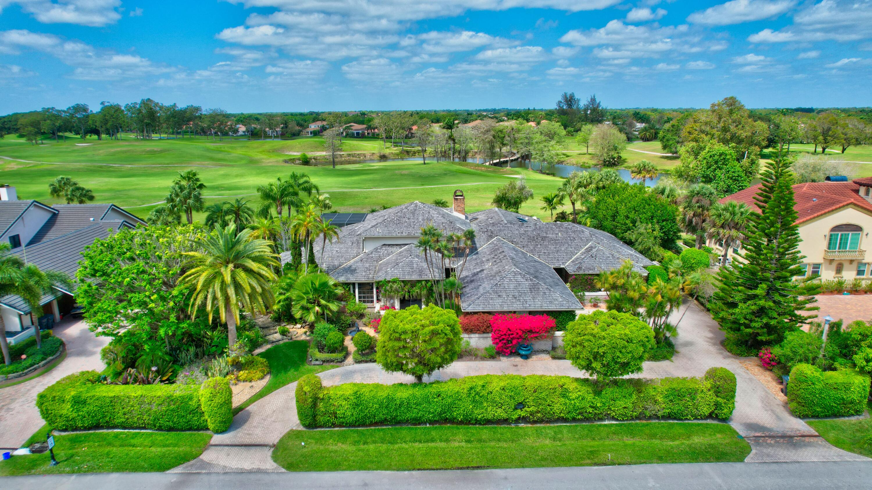 MAIDSTONE - Residential