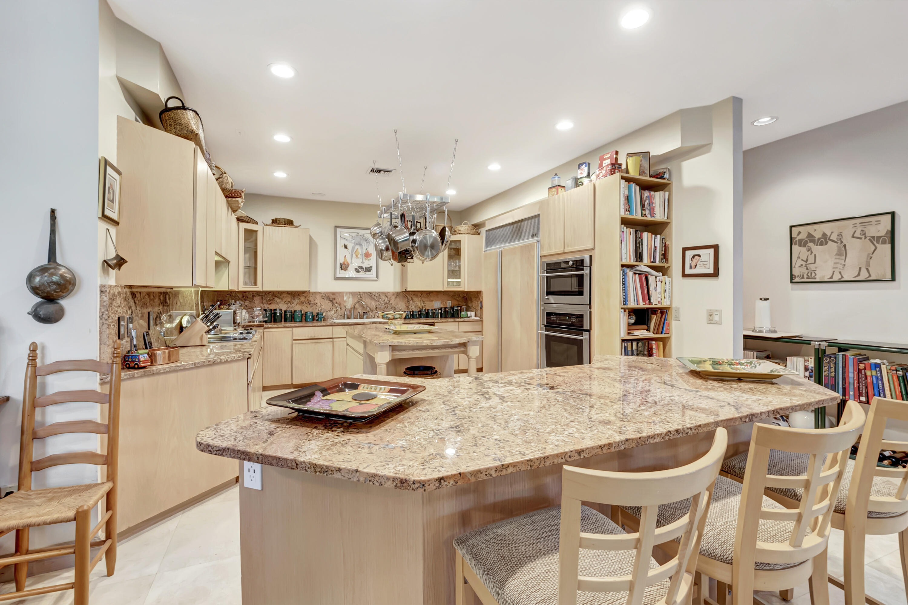 MAIDSTONE - Residential