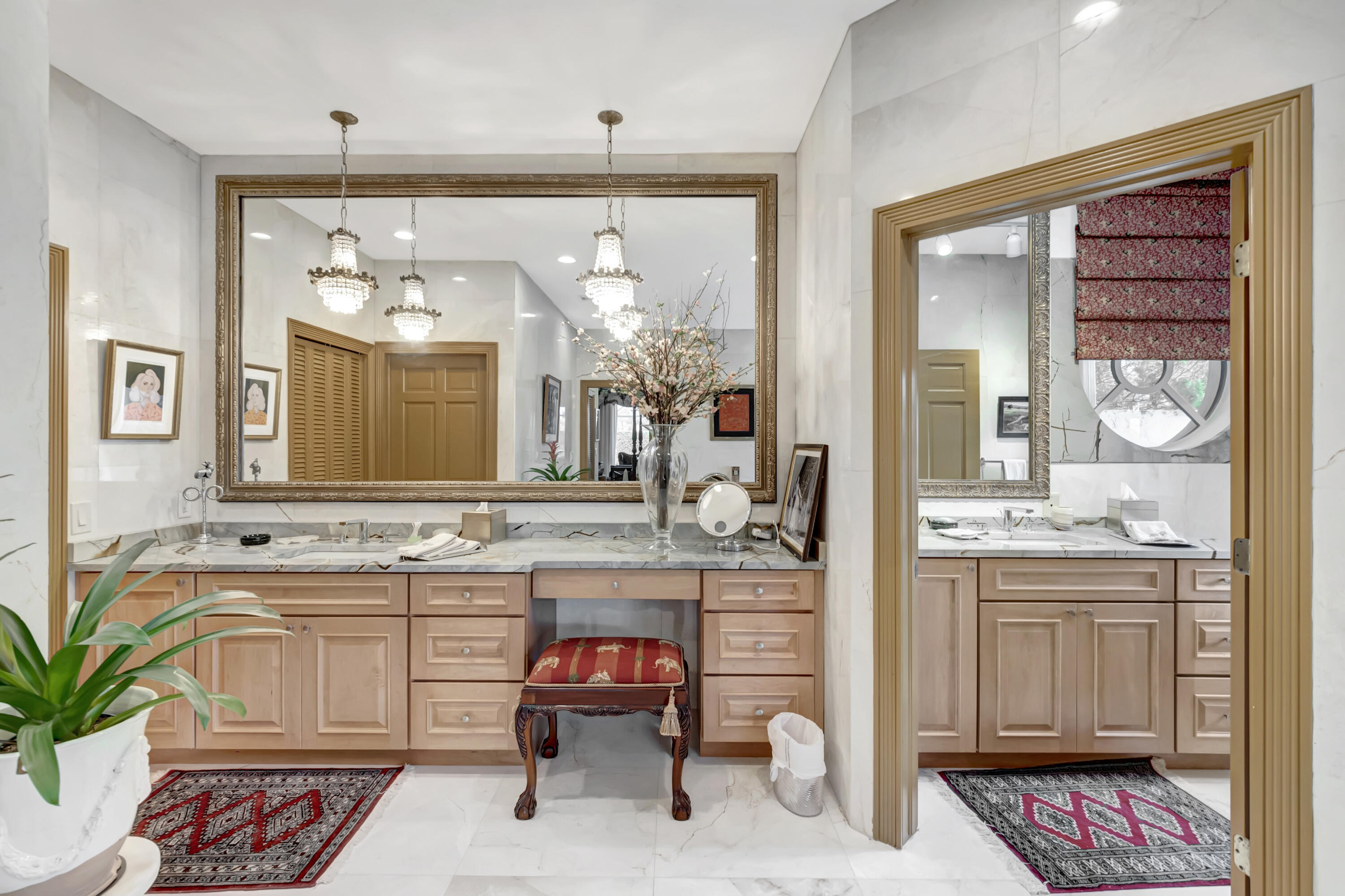 MAIDSTONE - Residential