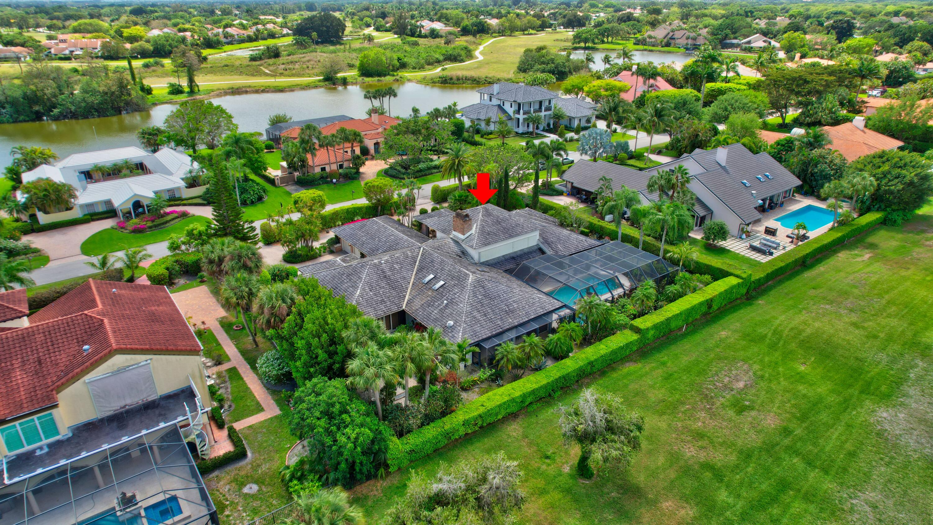 MAIDSTONE - Residential