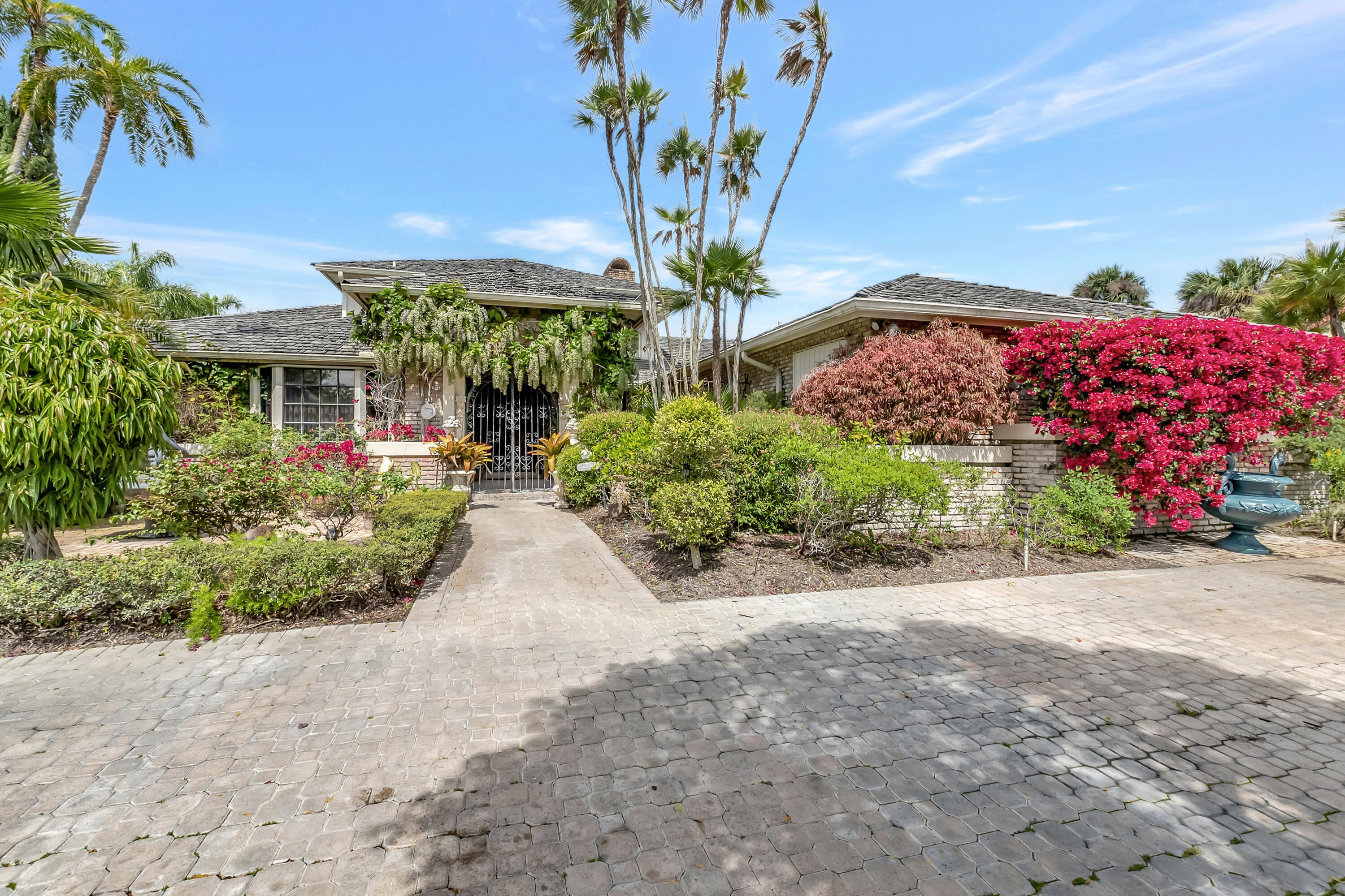 MAIDSTONE - Residential