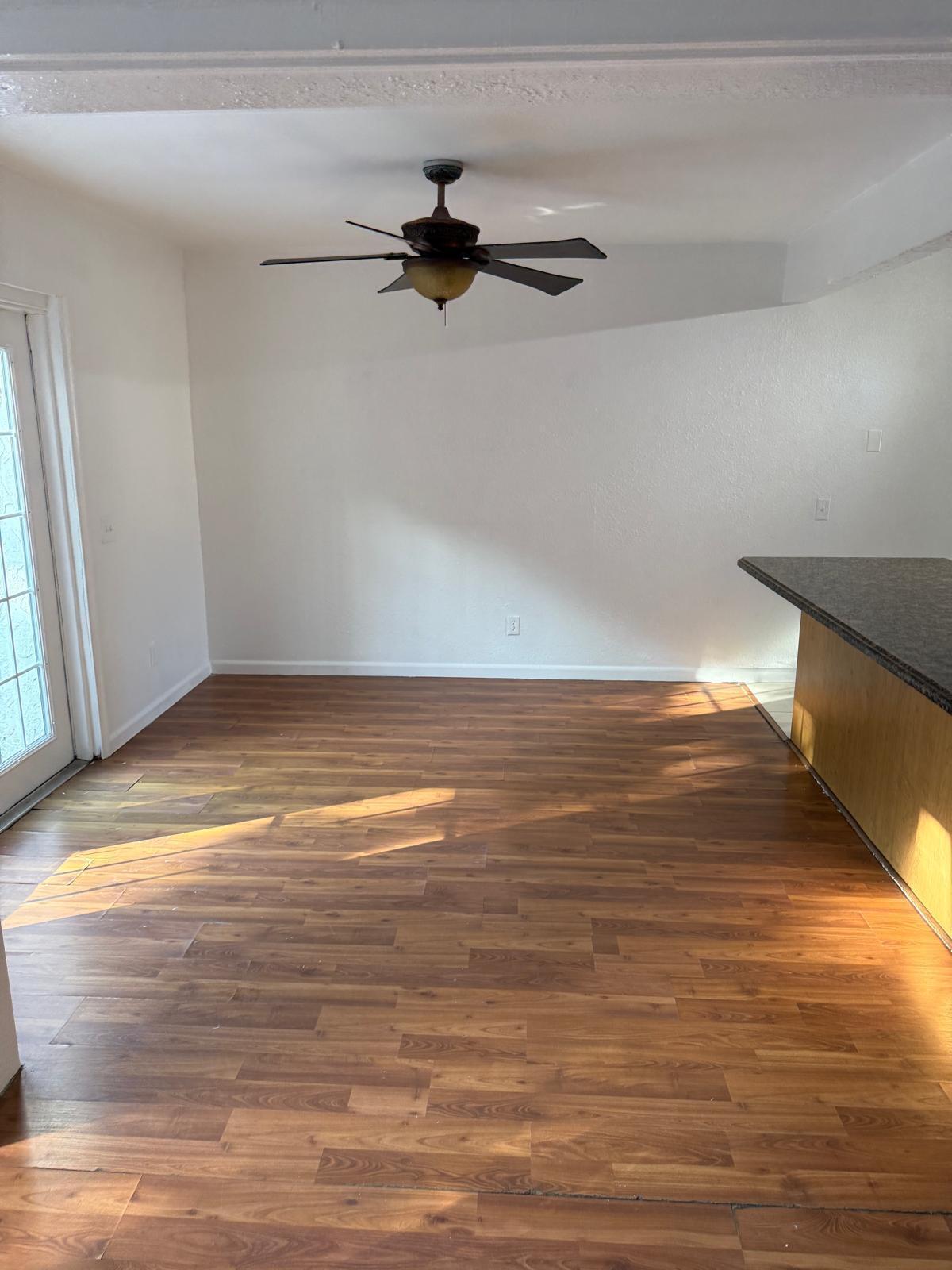 COCONUT CREEK 10TH SEC - Residential