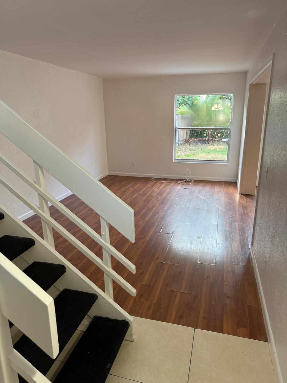 COCONUT CREEK 10TH SEC - Residential