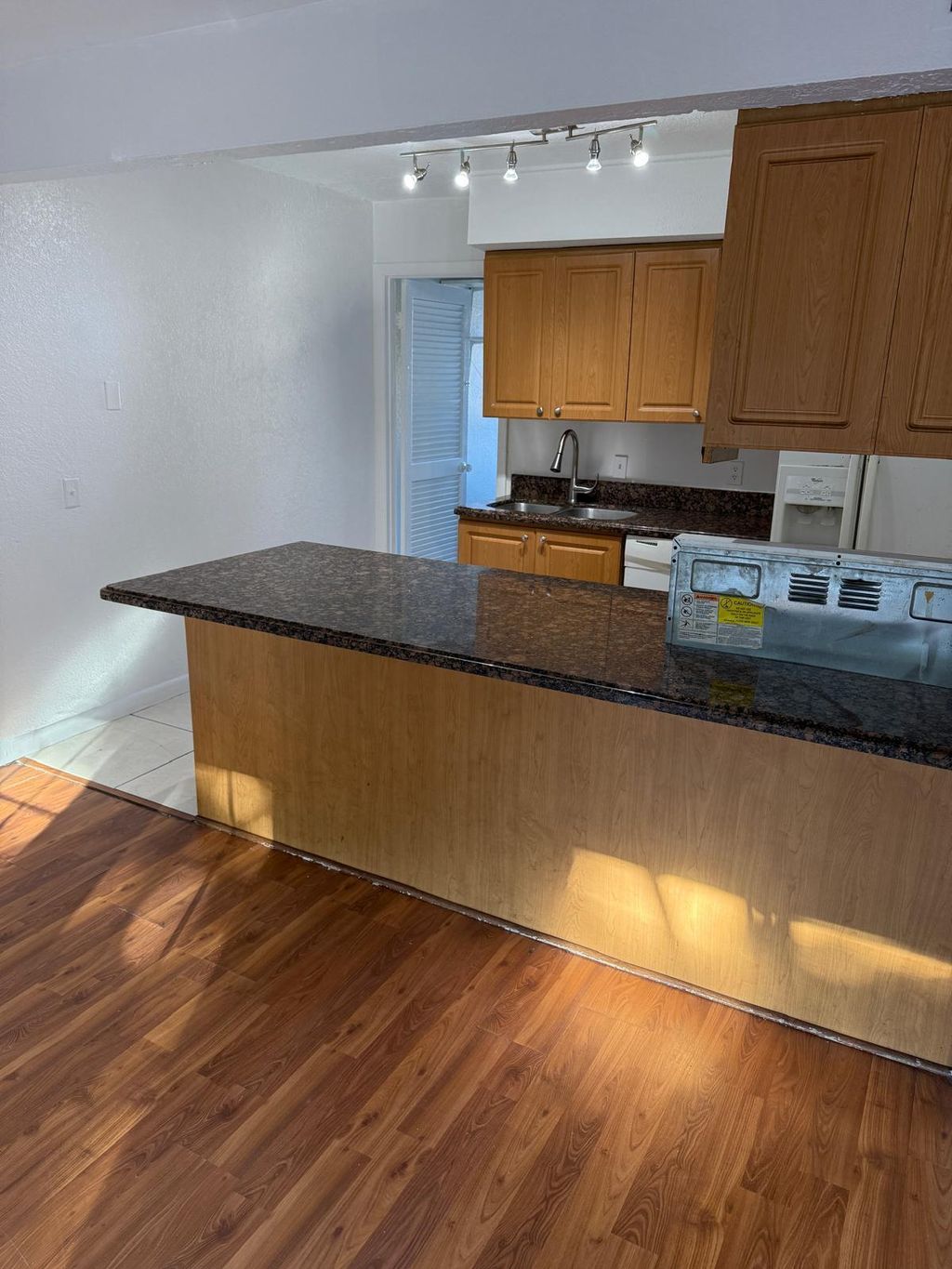Photo of 264 Sunshine Drive, Coconut Creek, FL 33066 (MLS # B26021545)