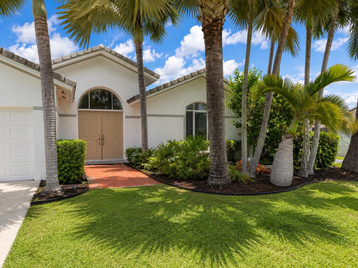 17202 SW 149th Place