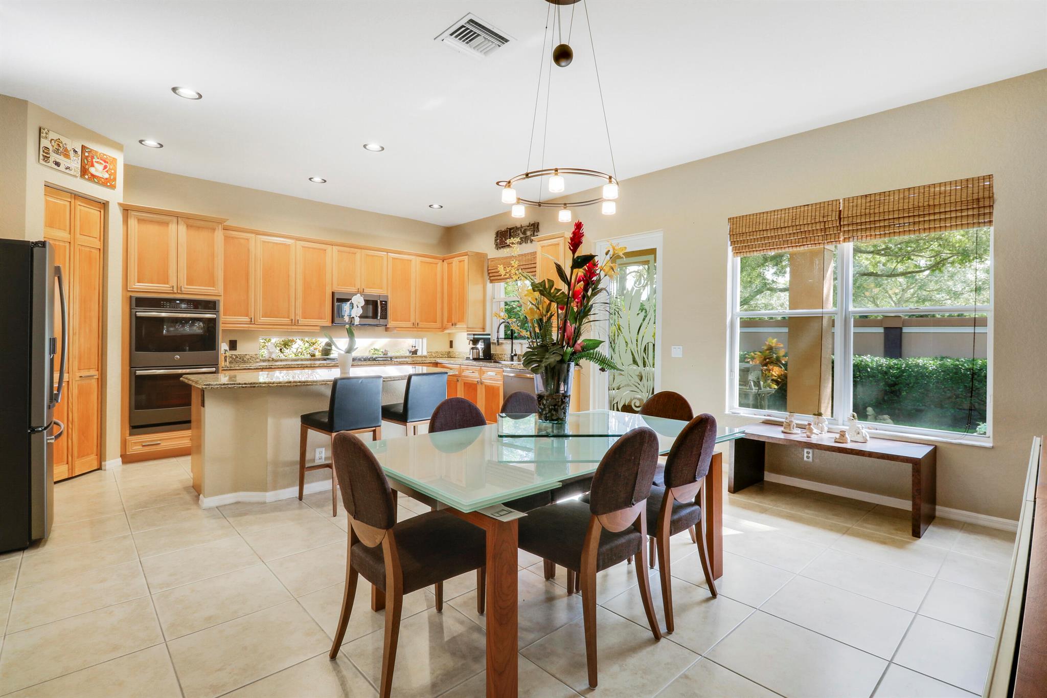 MIRABELLA AT MIRASOL B - Residential