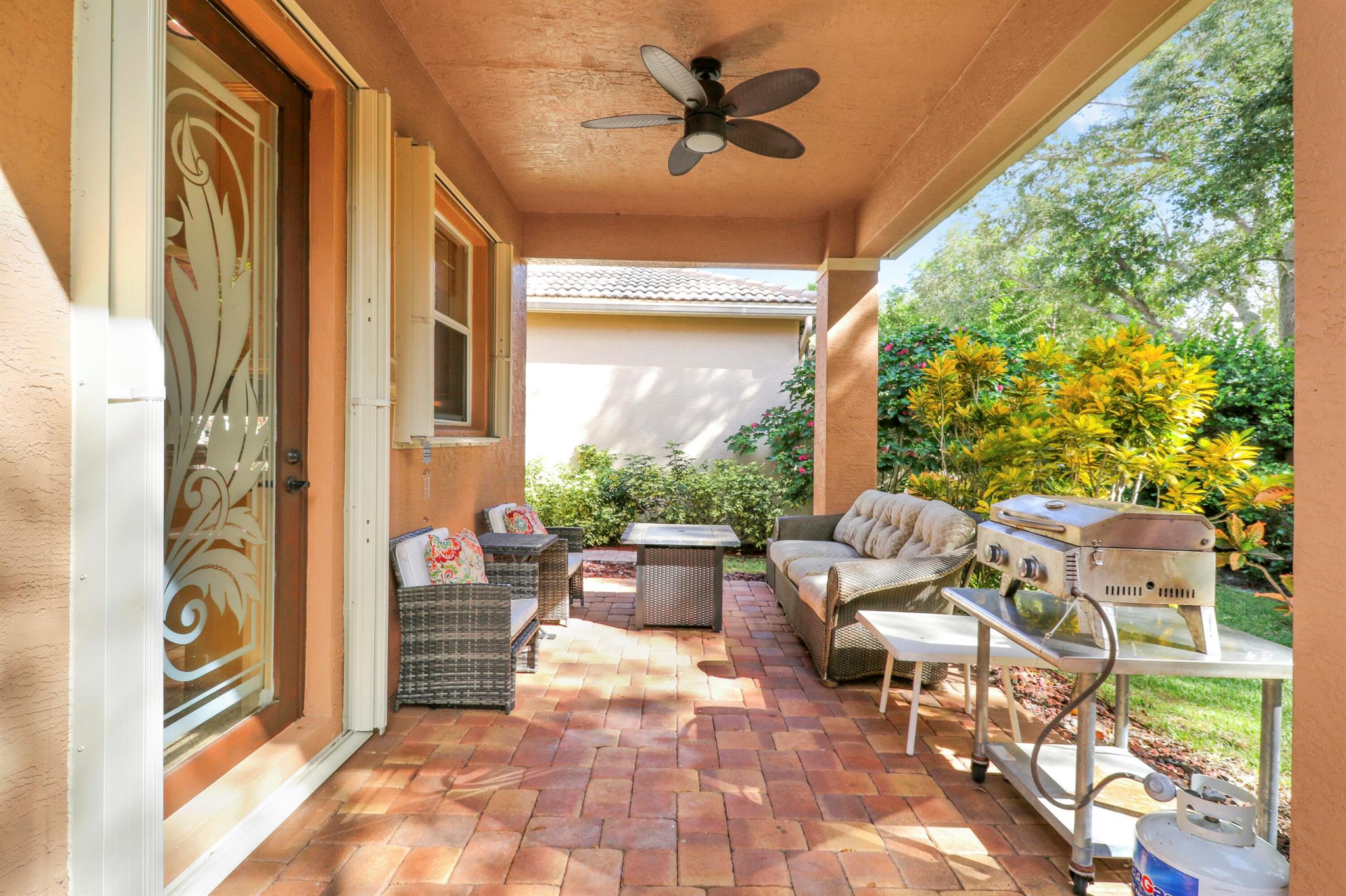 MIRABELLA AT MIRASOL B - Residential