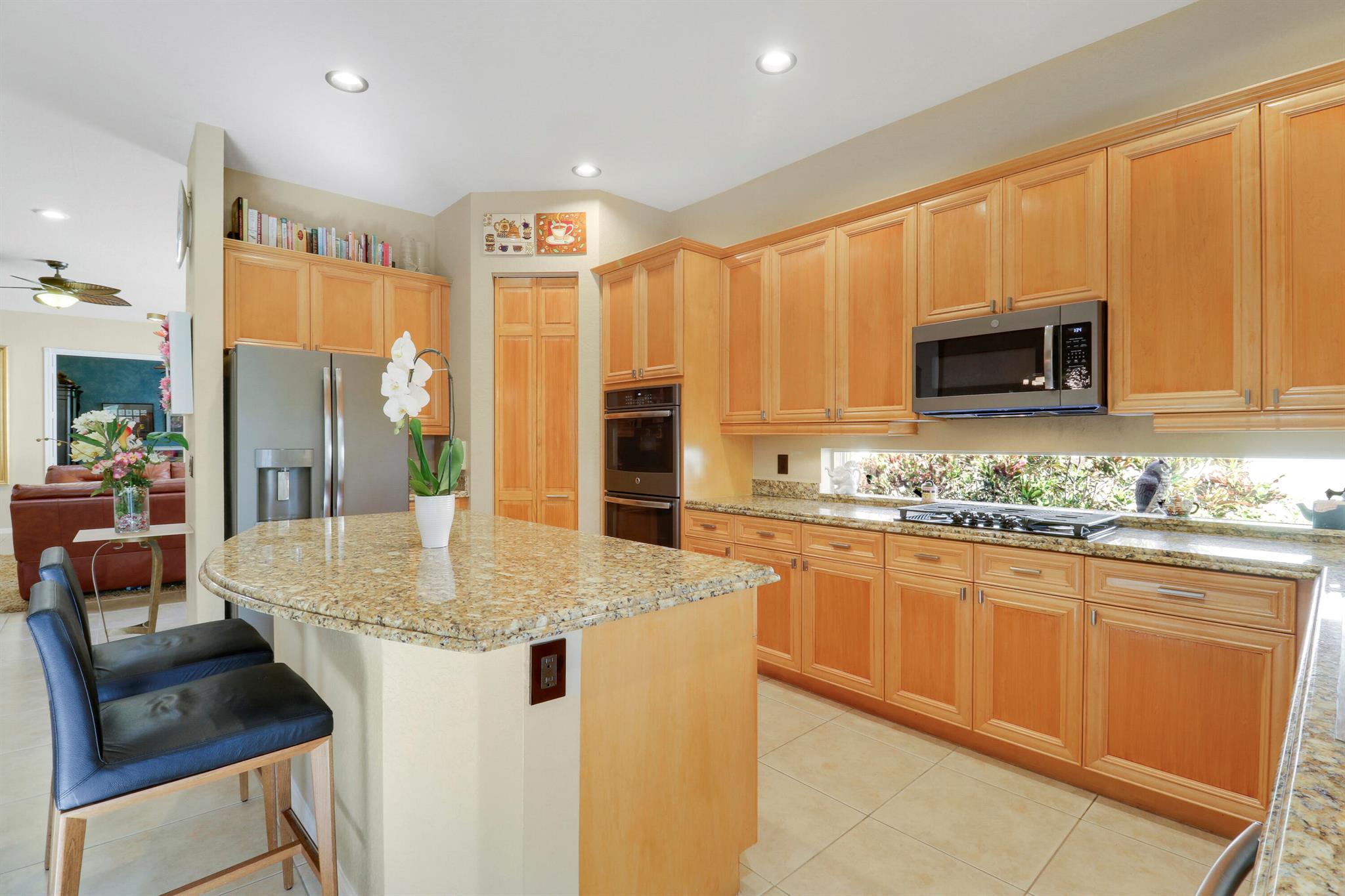 MIRABELLA AT MIRASOL B - Residential