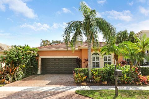 Photo of 173 Via Condado Way, Palm Beach Gardens, FL 33418 (MLS # R11140276)