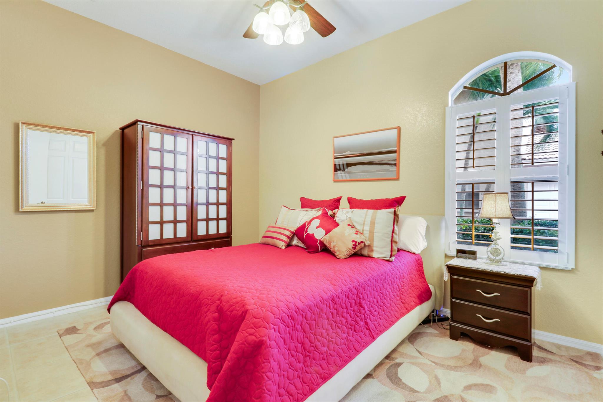 MIRABELLA AT MIRASOL B - Residential