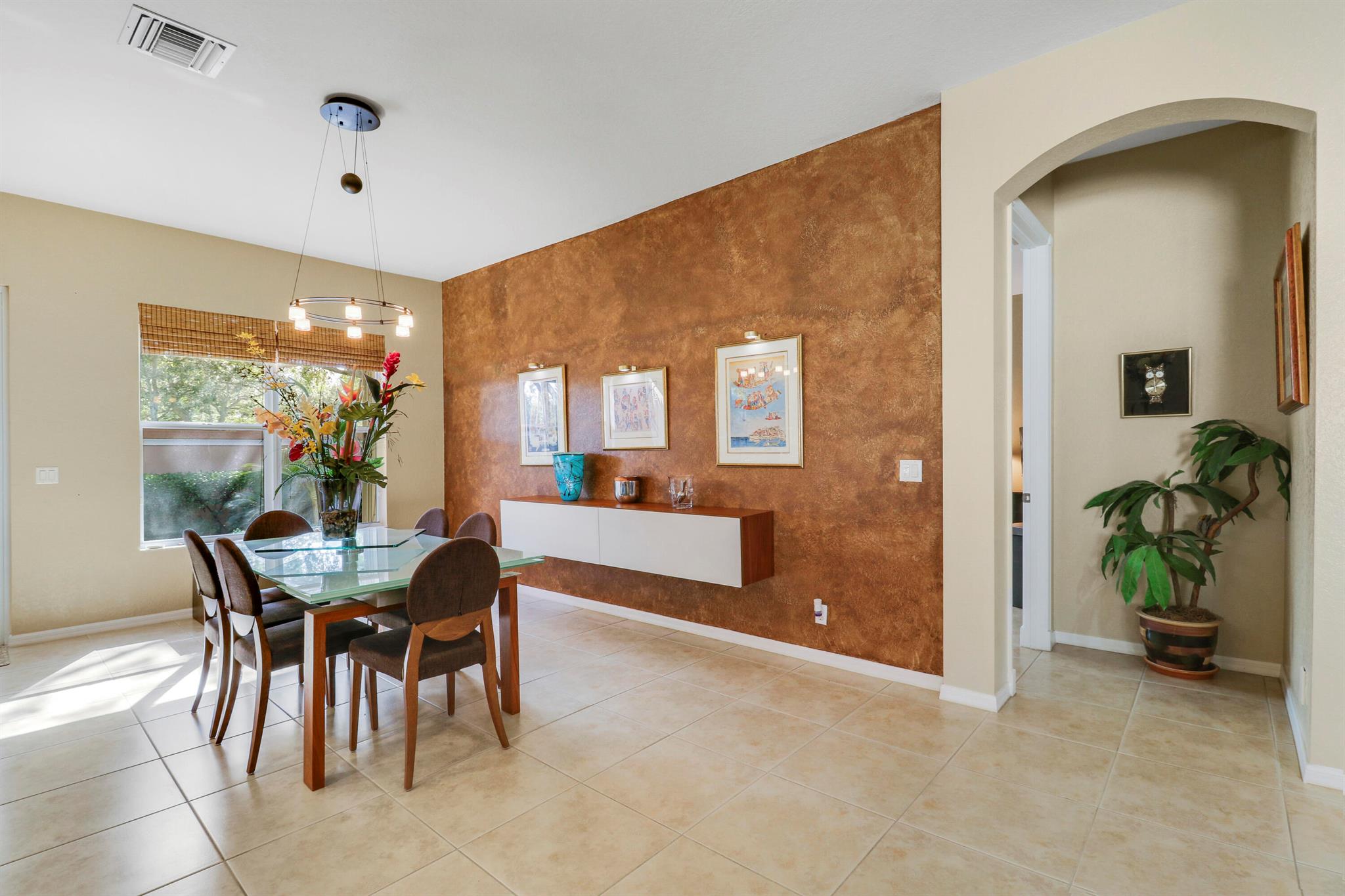 MIRABELLA AT MIRASOL B - Residential