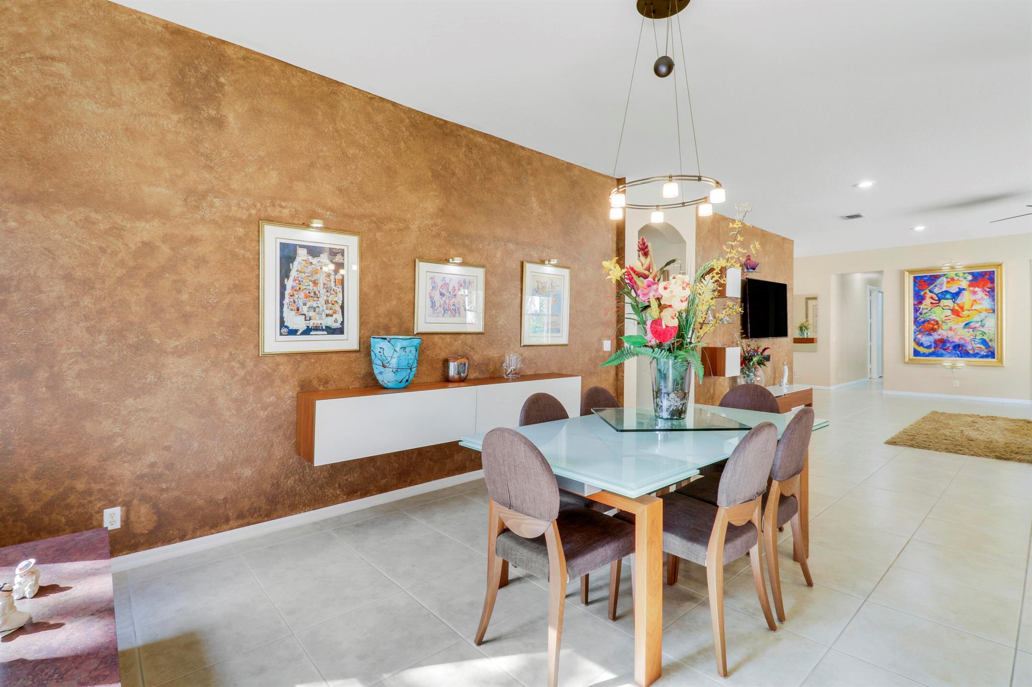 MIRABELLA AT MIRASOL B - Residential