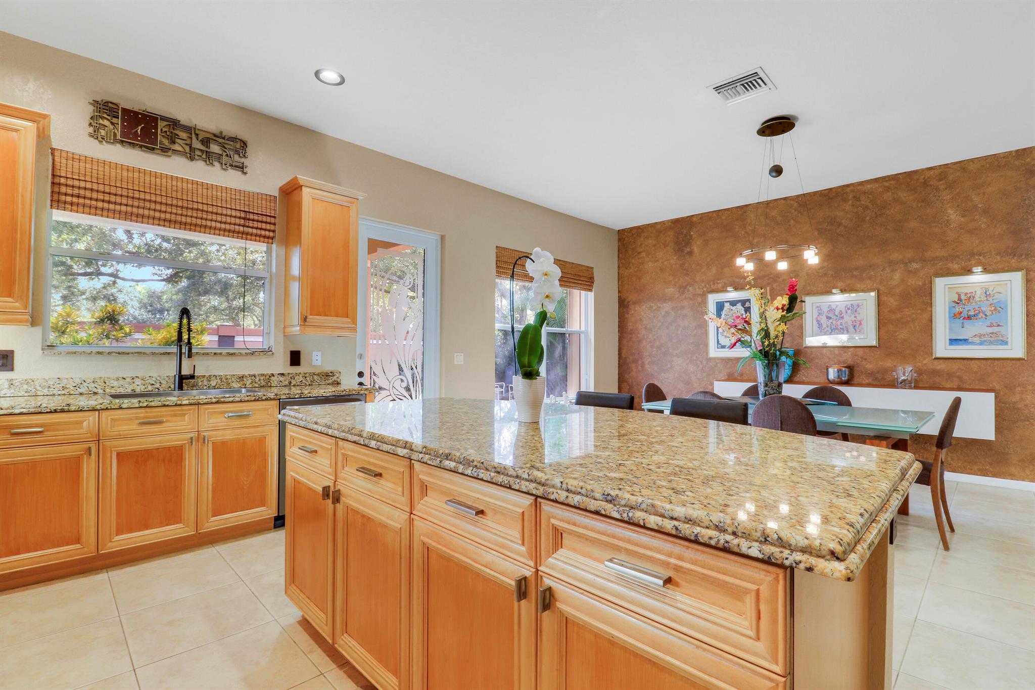 MIRABELLA AT MIRASOL B - Residential