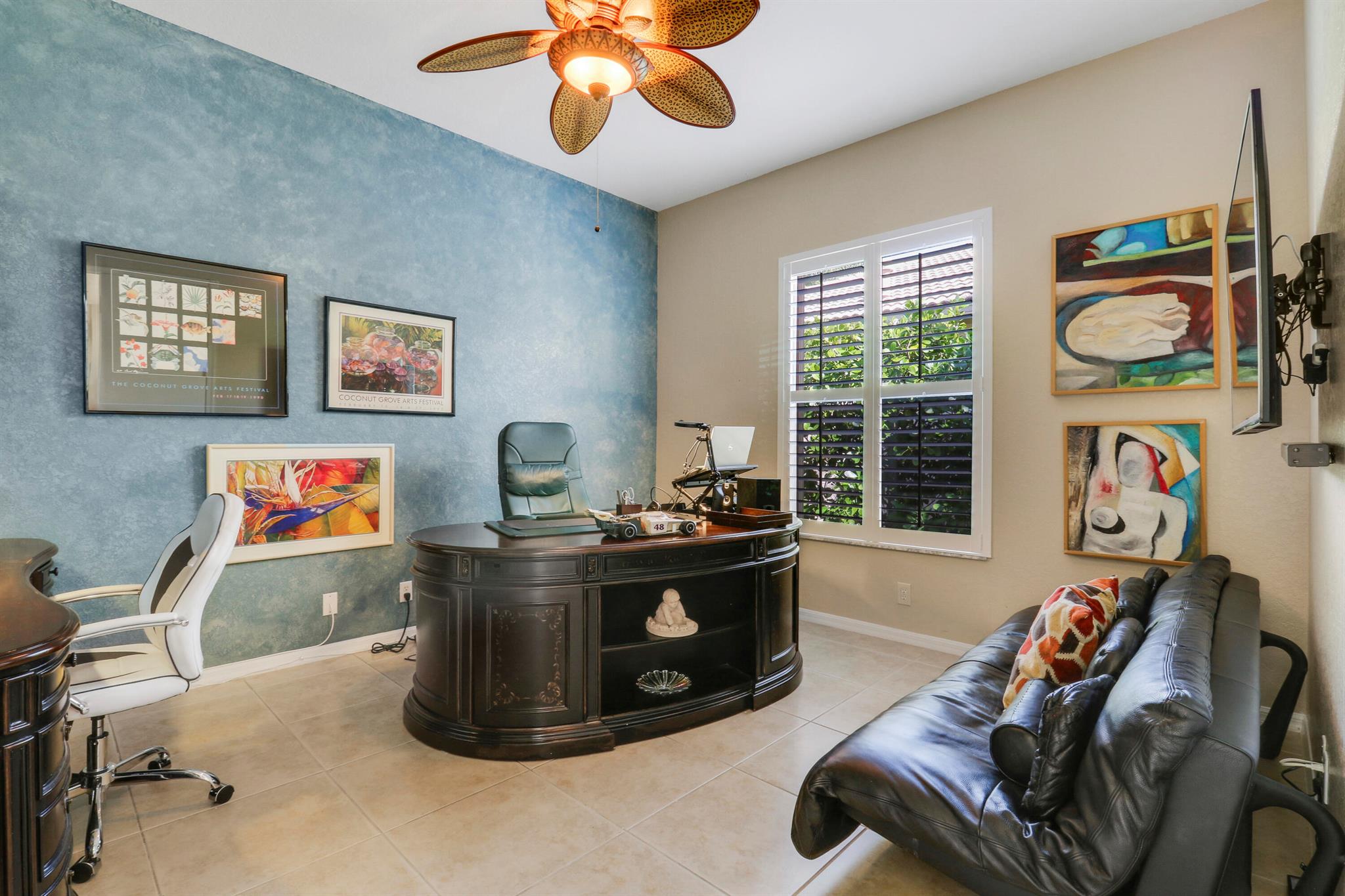 MIRABELLA AT MIRASOL B - Residential