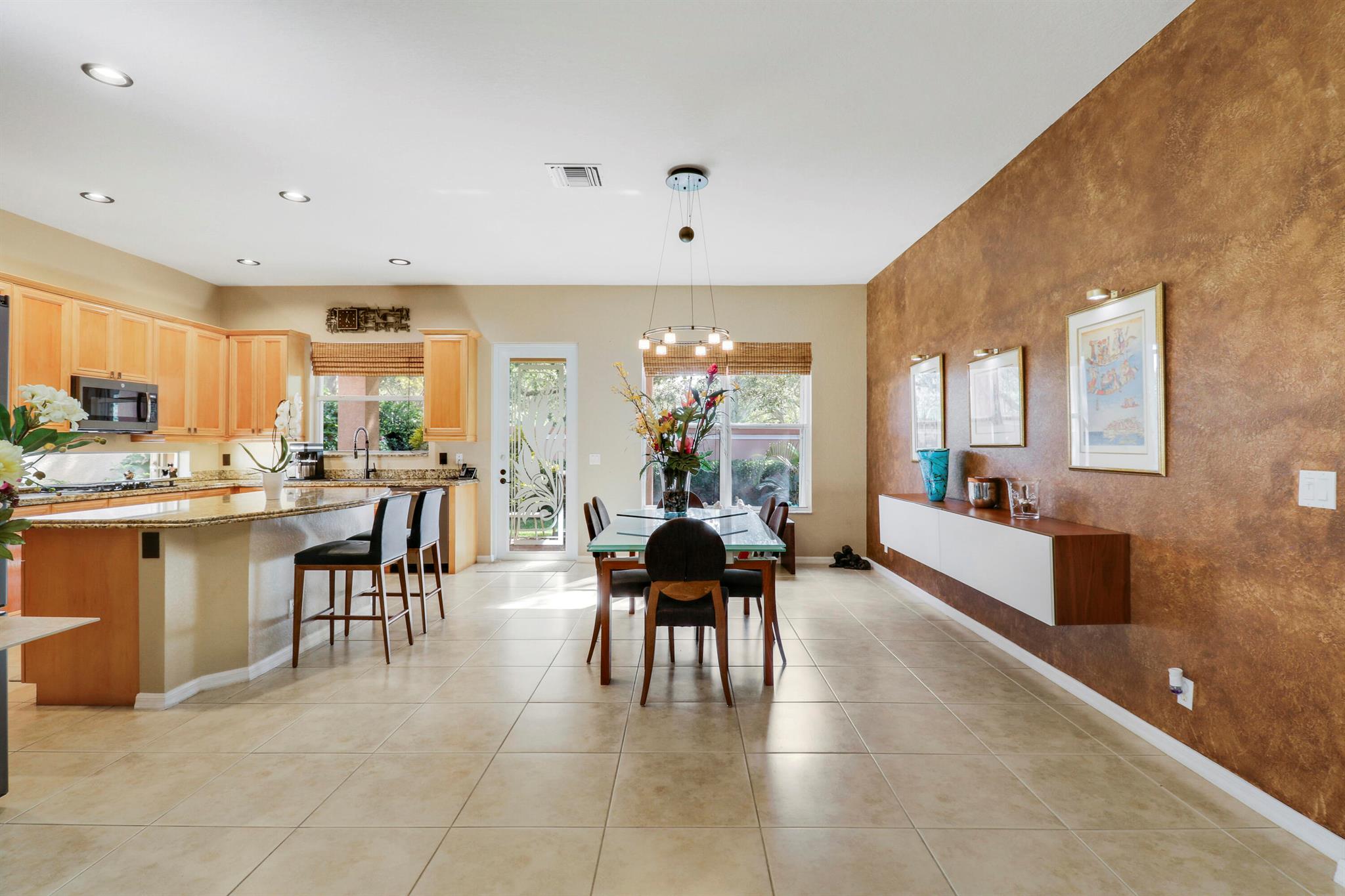 MIRABELLA AT MIRASOL B - Residential