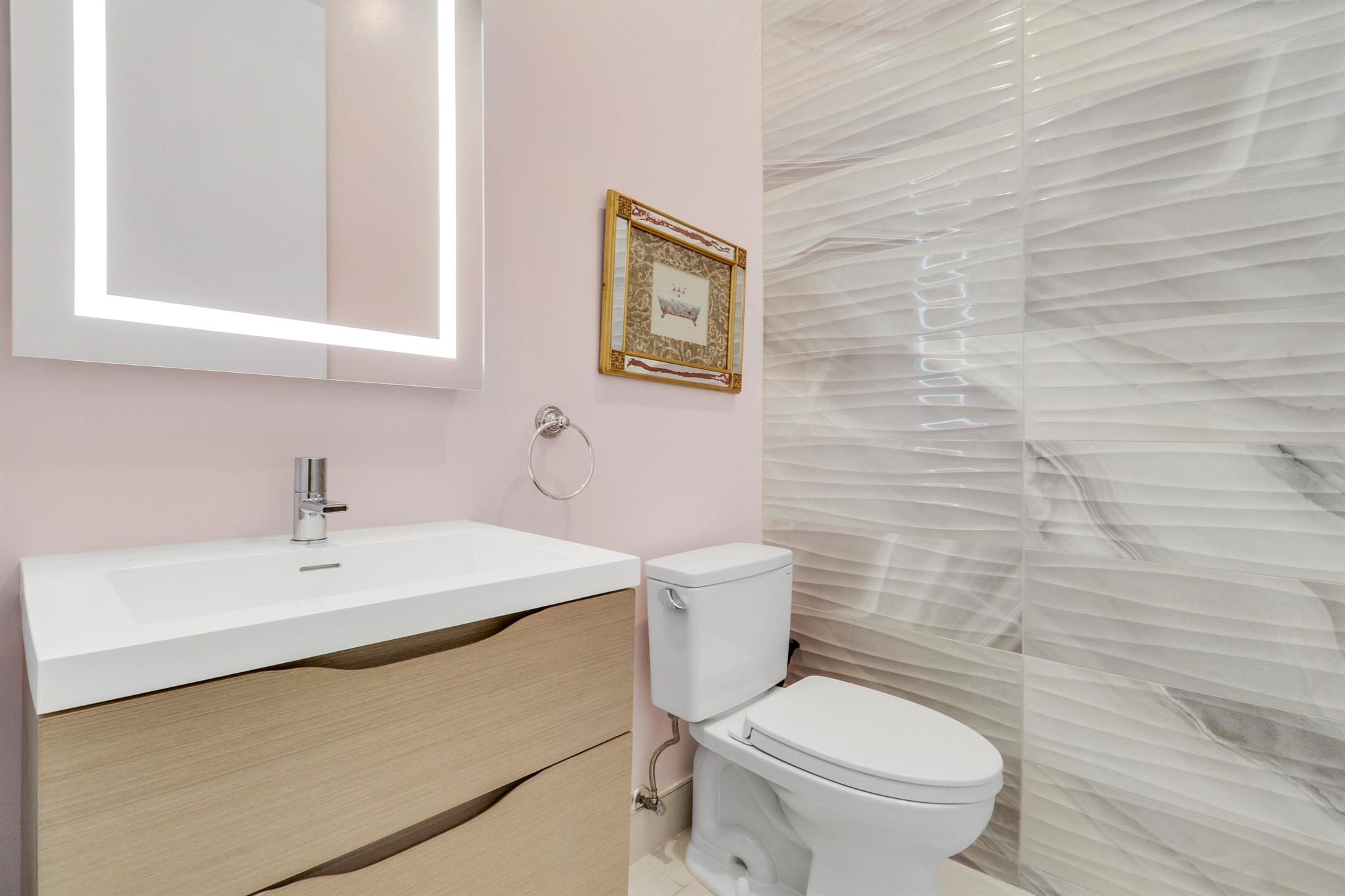 MIRABELLA AT MIRASOL B - Residential