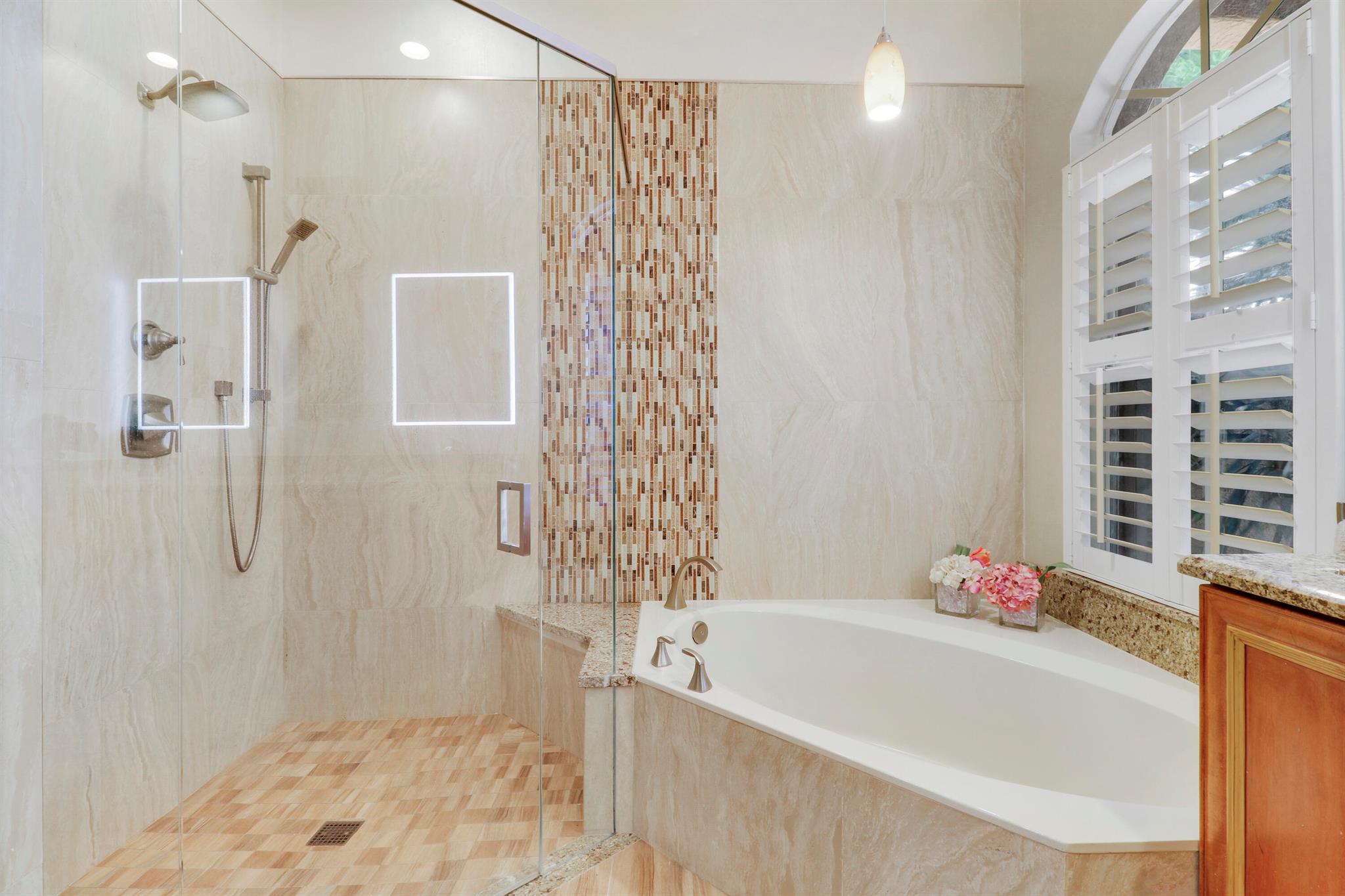 MIRABELLA AT MIRASOL B - Residential