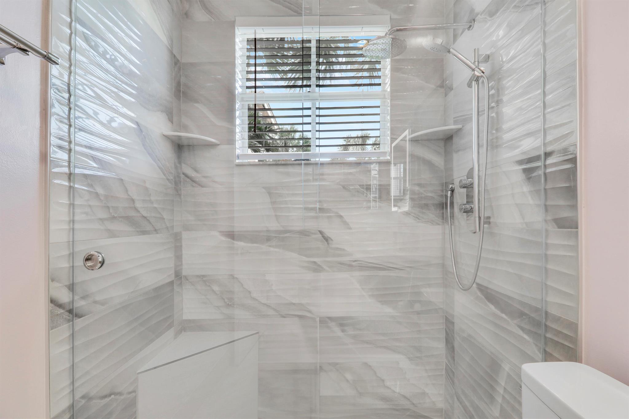 MIRABELLA AT MIRASOL B - Residential