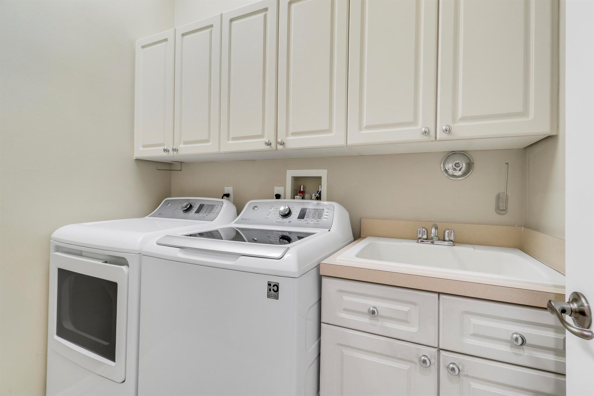 MIRABELLA AT MIRASOL B - Residential