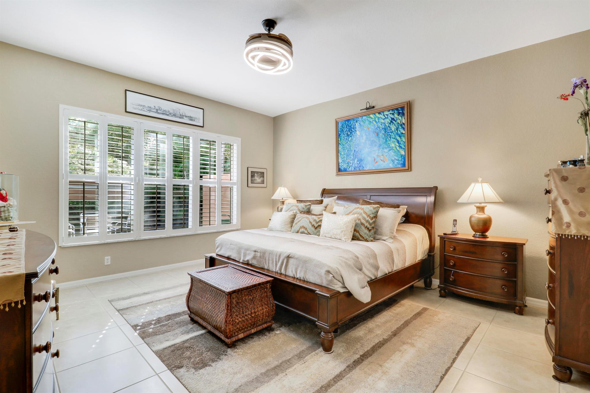 MIRABELLA AT MIRASOL B - Residential