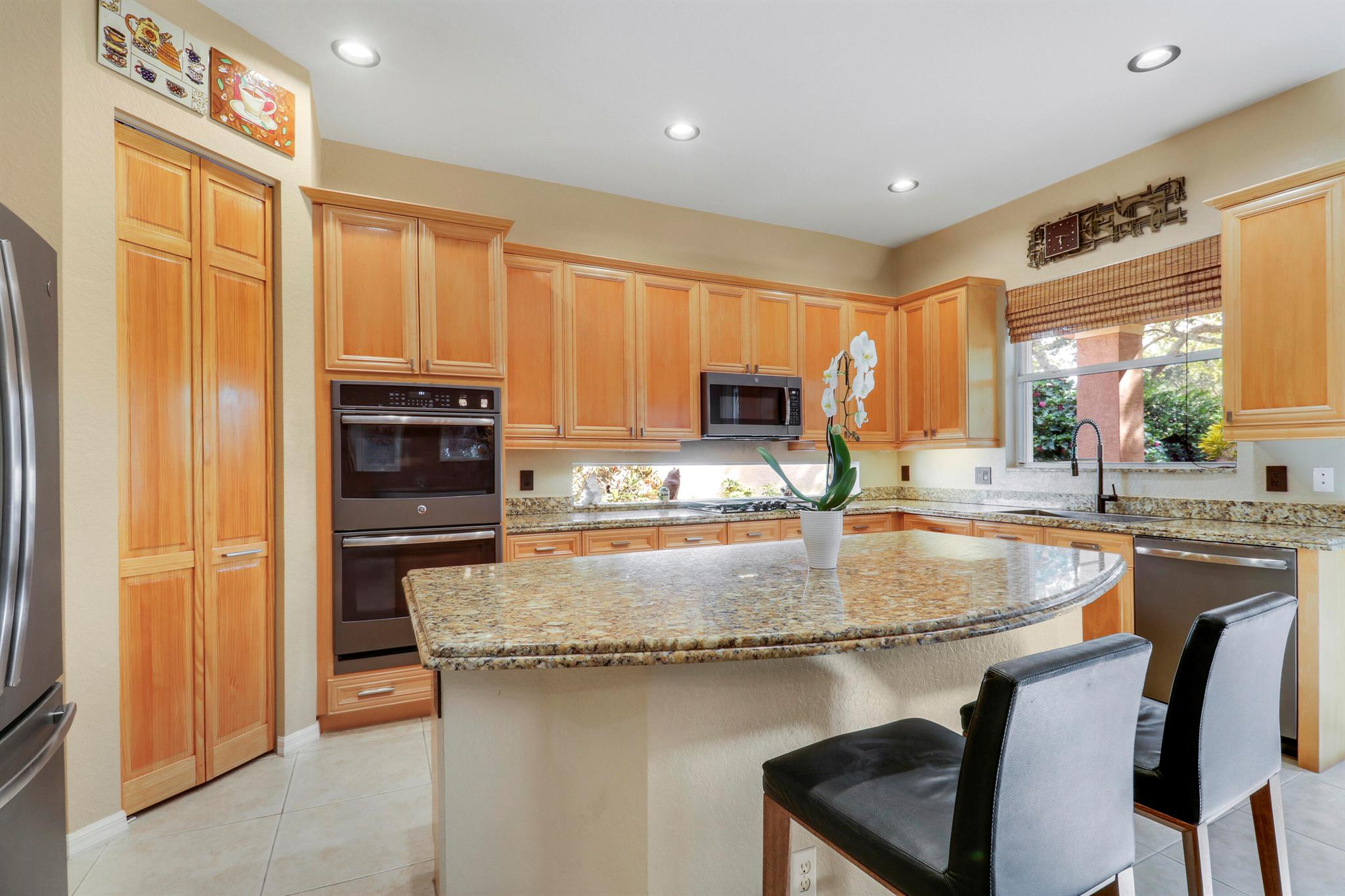 MIRABELLA AT MIRASOL B - Residential