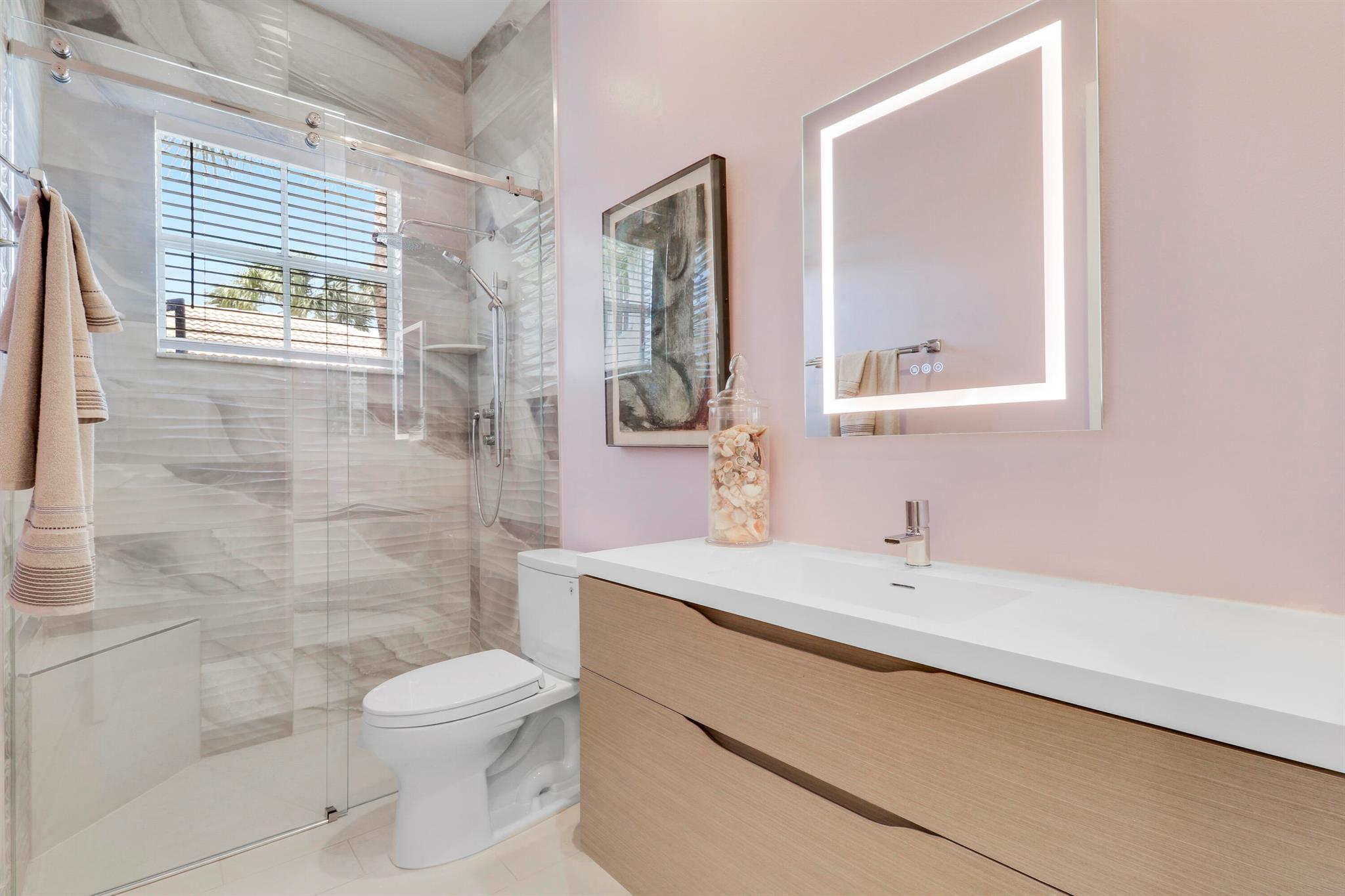 MIRABELLA AT MIRASOL B - Residential