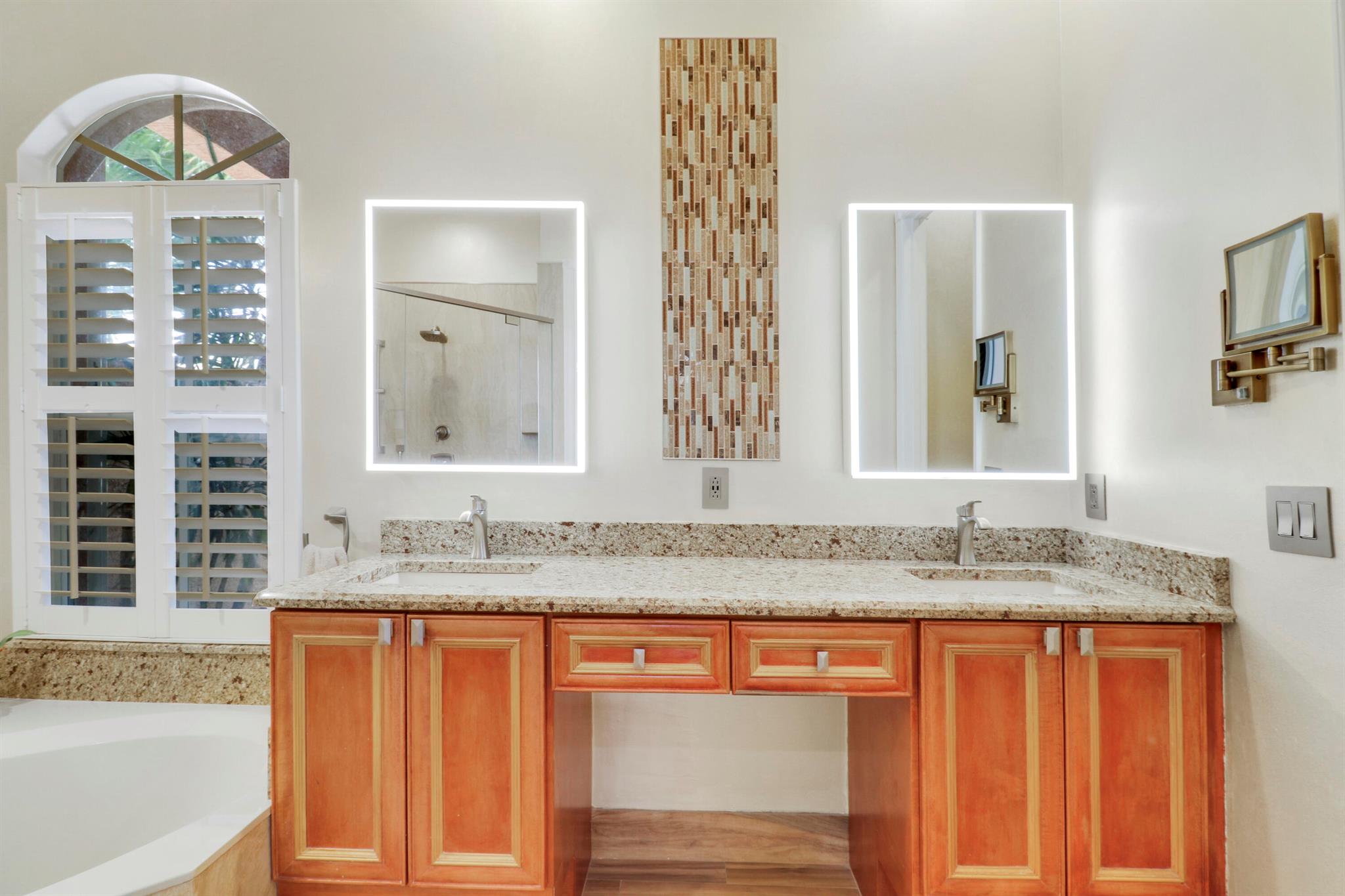 MIRABELLA AT MIRASOL B - Residential