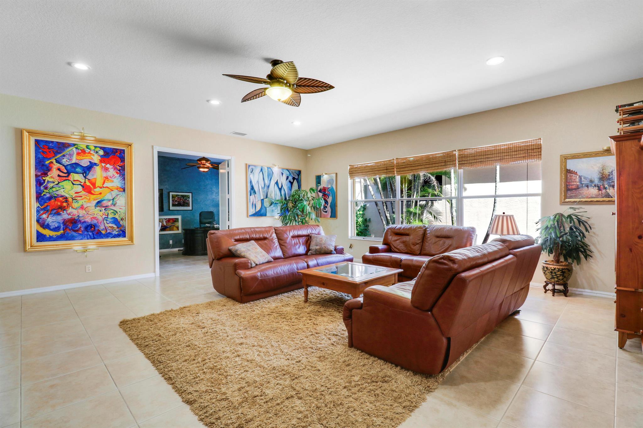 MIRABELLA AT MIRASOL B - Residential